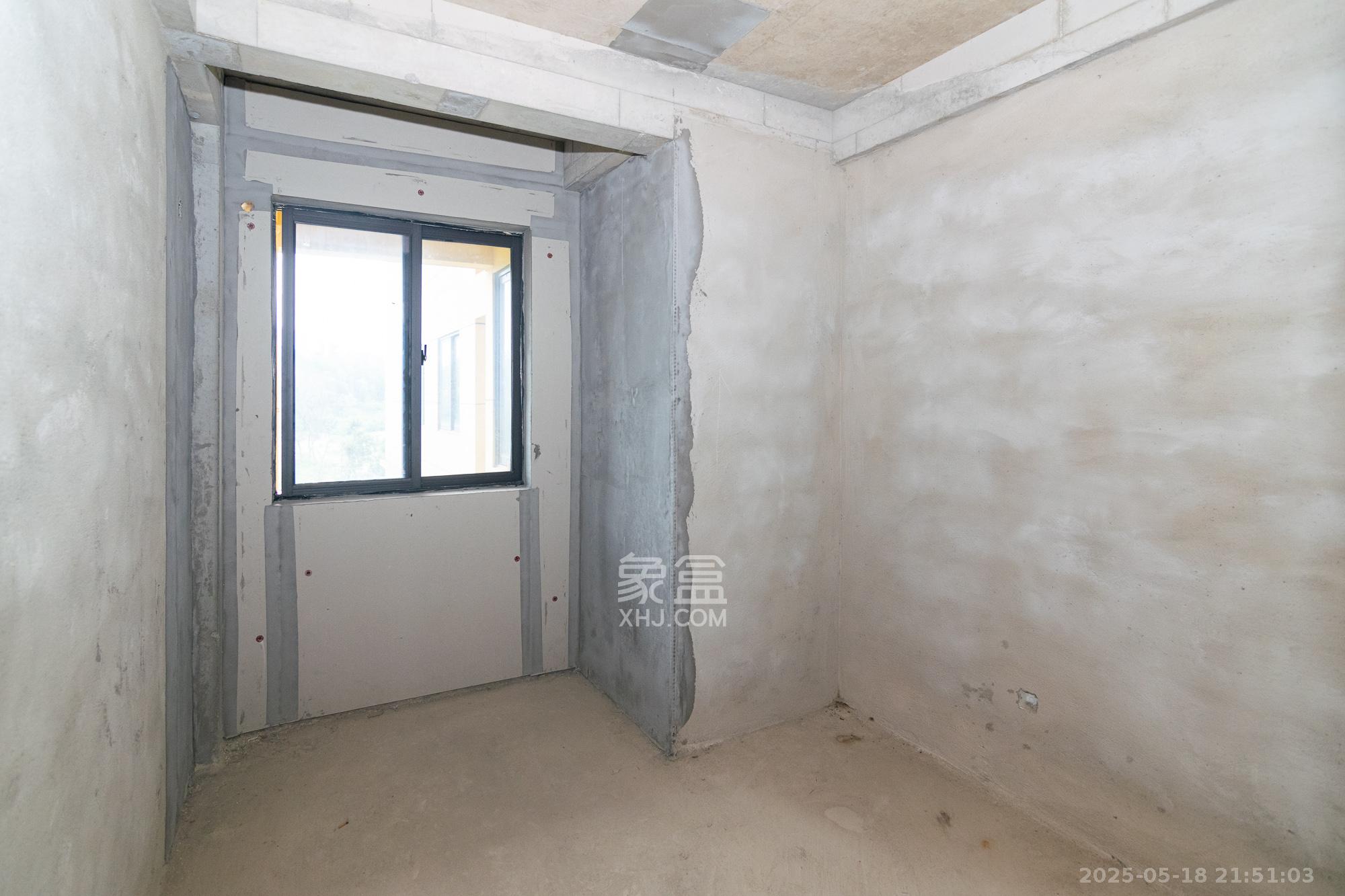 大湖苑 3室2厅2卫 53.8万 大湖苑 3室2厅2卫 53.8万卧室