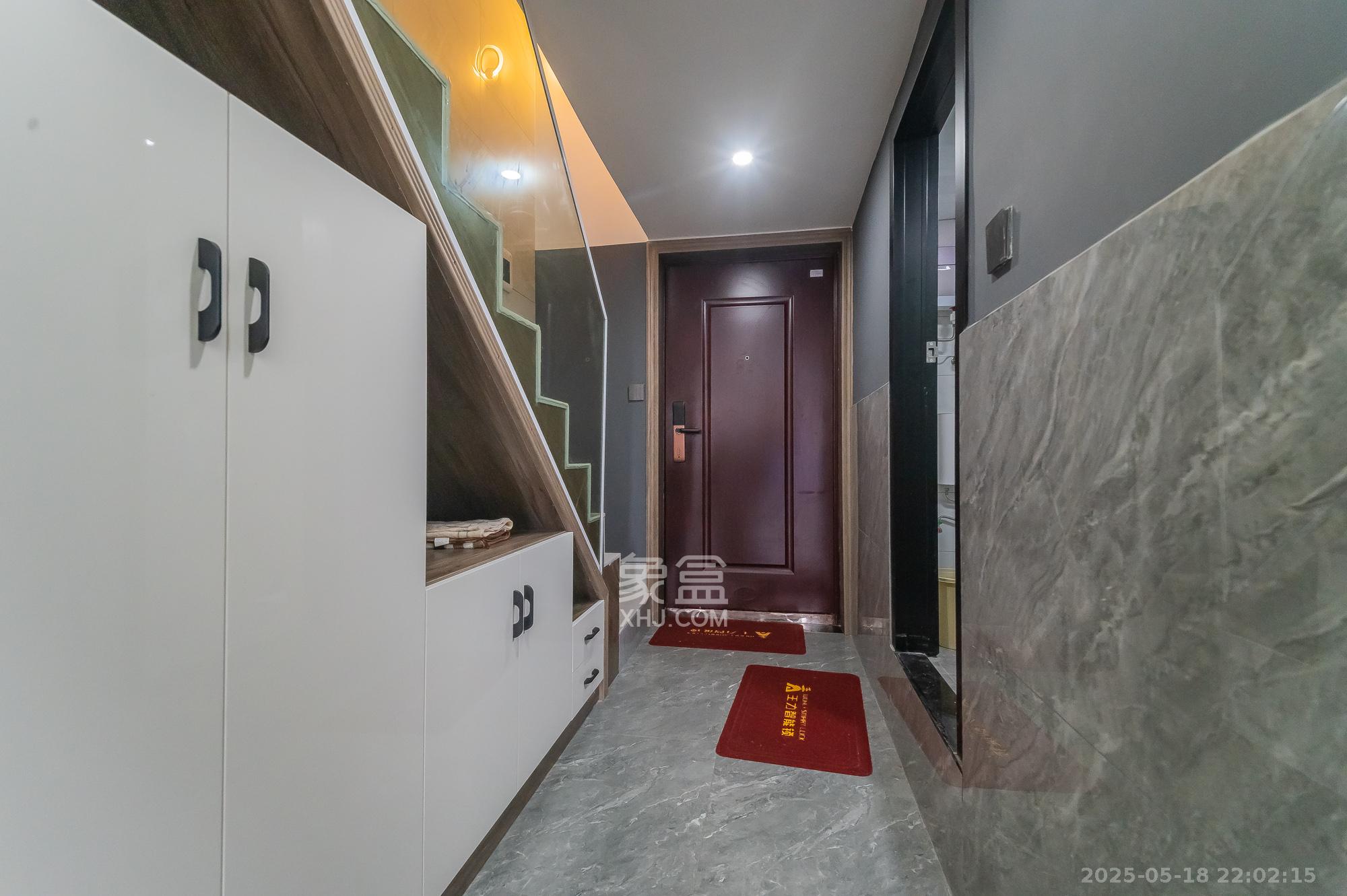 新城悦隽  2室1厅1卫    45.0万 新城悦隽  2室1厅1卫    45.0万其他