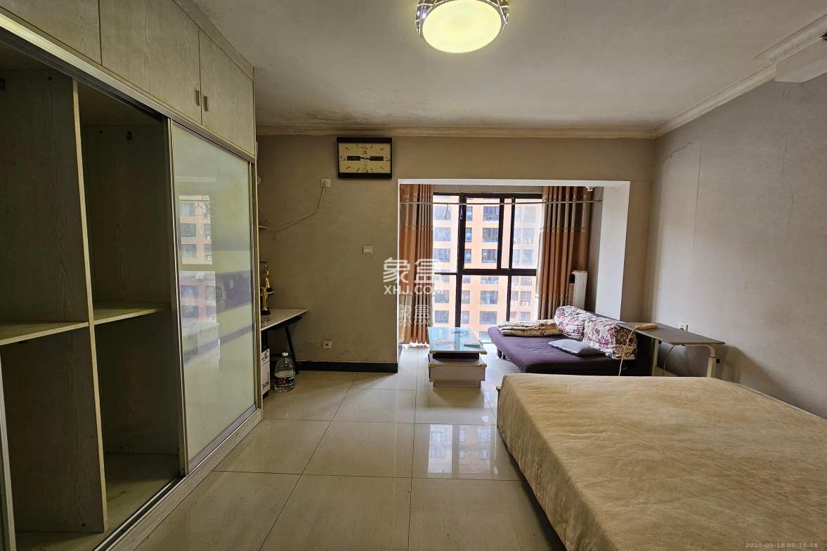 鑫远和城(一、二期)  1室1厅1卫    1000.0元/月 鑫远和城(一、二期)  1室1厅1卫    1000.0元/月室内图