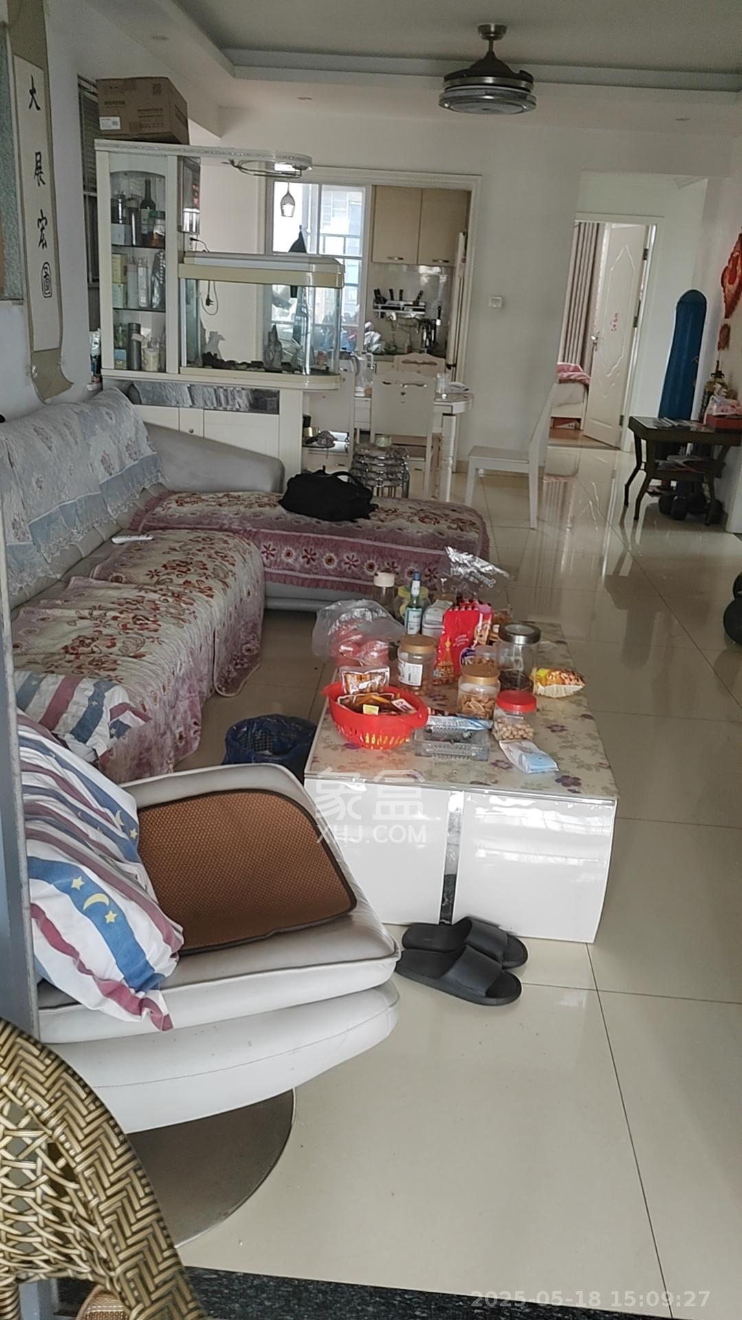 东业上城嘉苑(晟悦国际) 1室0厅0卫 3000.0元/月 东业上城嘉苑(晟悦国际) 1室0厅0卫 3000.0元/月室内图