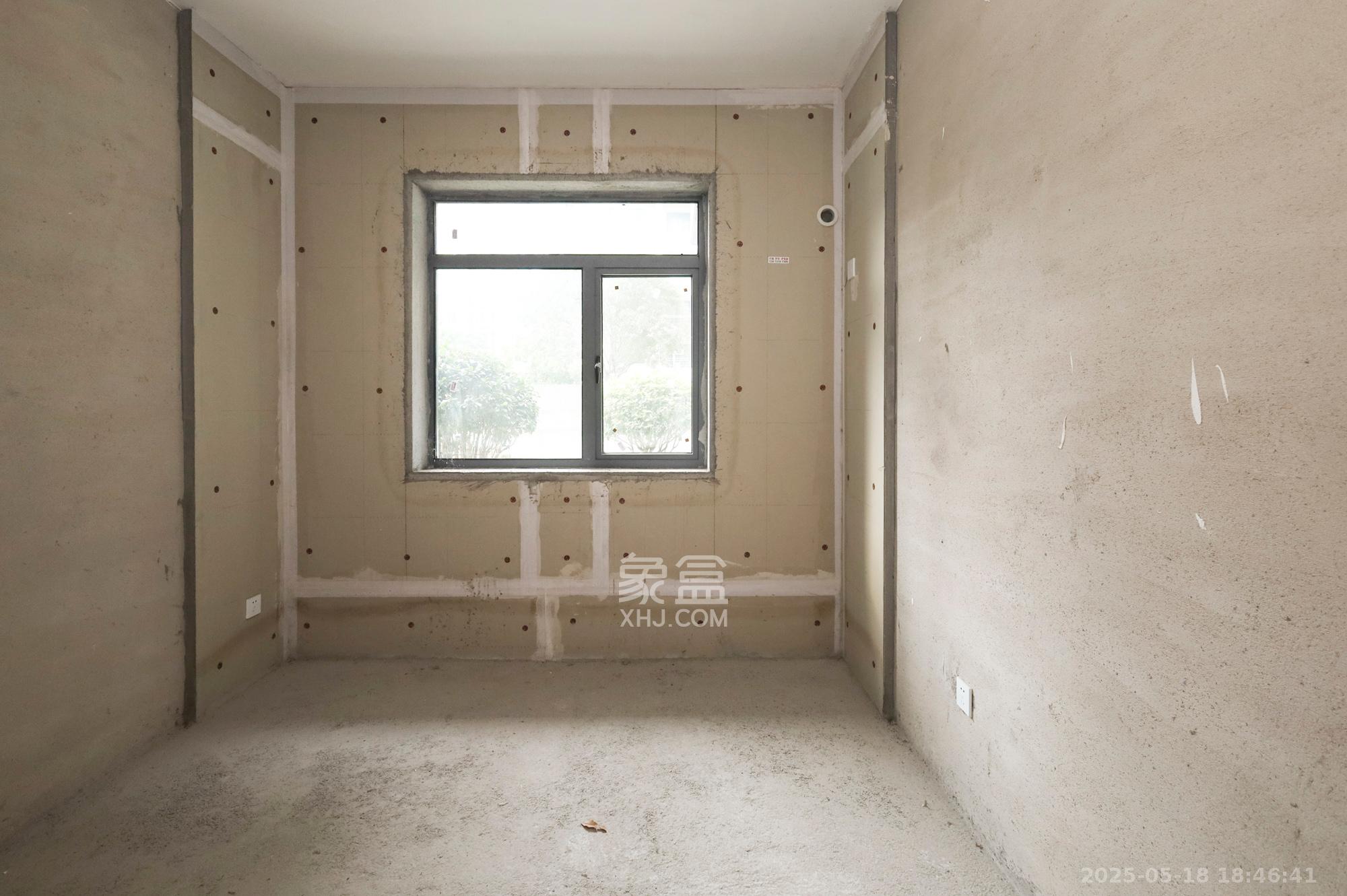 锦顺宸樾府 3室2厅2卫 88.0万 锦顺宸樾府 3室2厅2卫 88.0万卧室