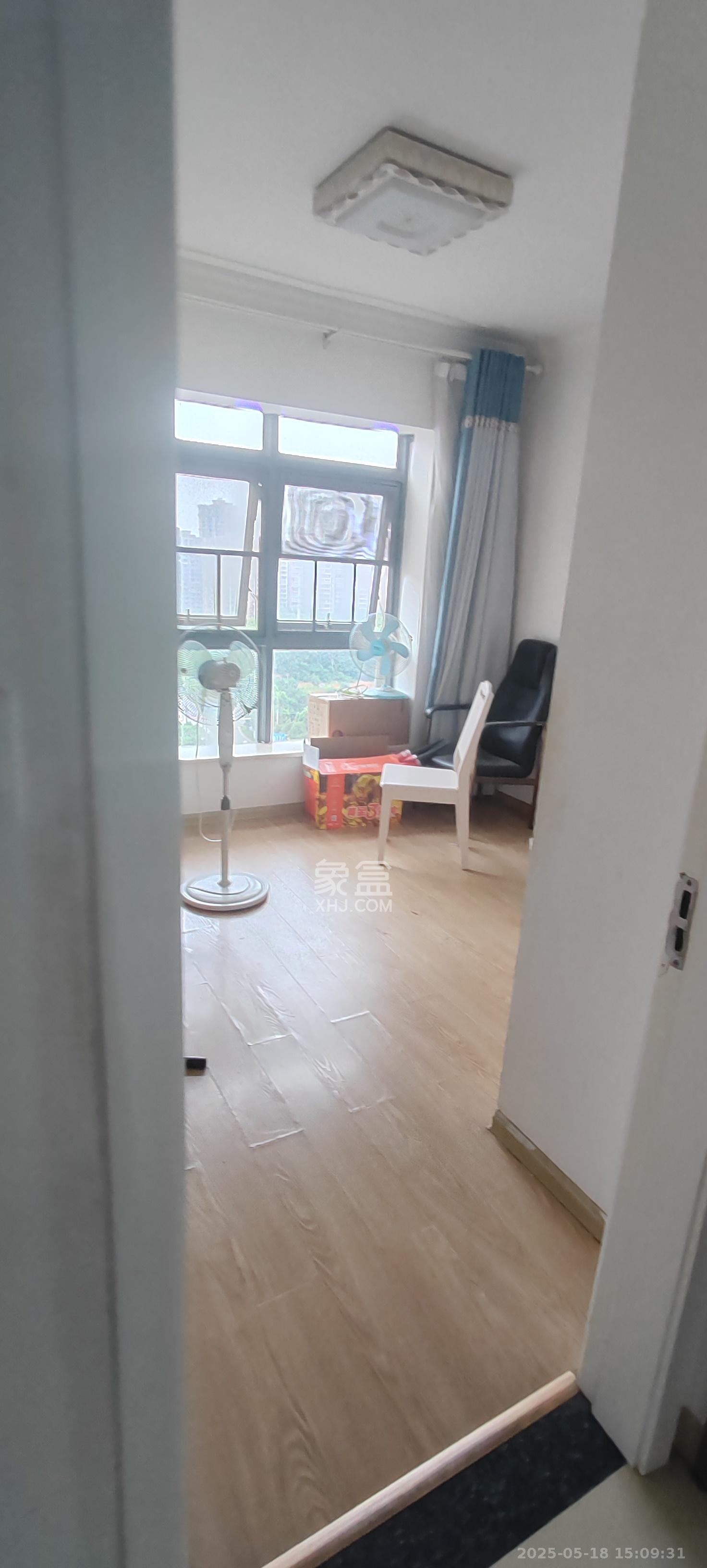 东业上城嘉苑(晟悦国际) 1室0厅0卫 3000.0元/月 东业上城嘉苑(晟悦国际) 1室0厅0卫 3000.0元/月室内图