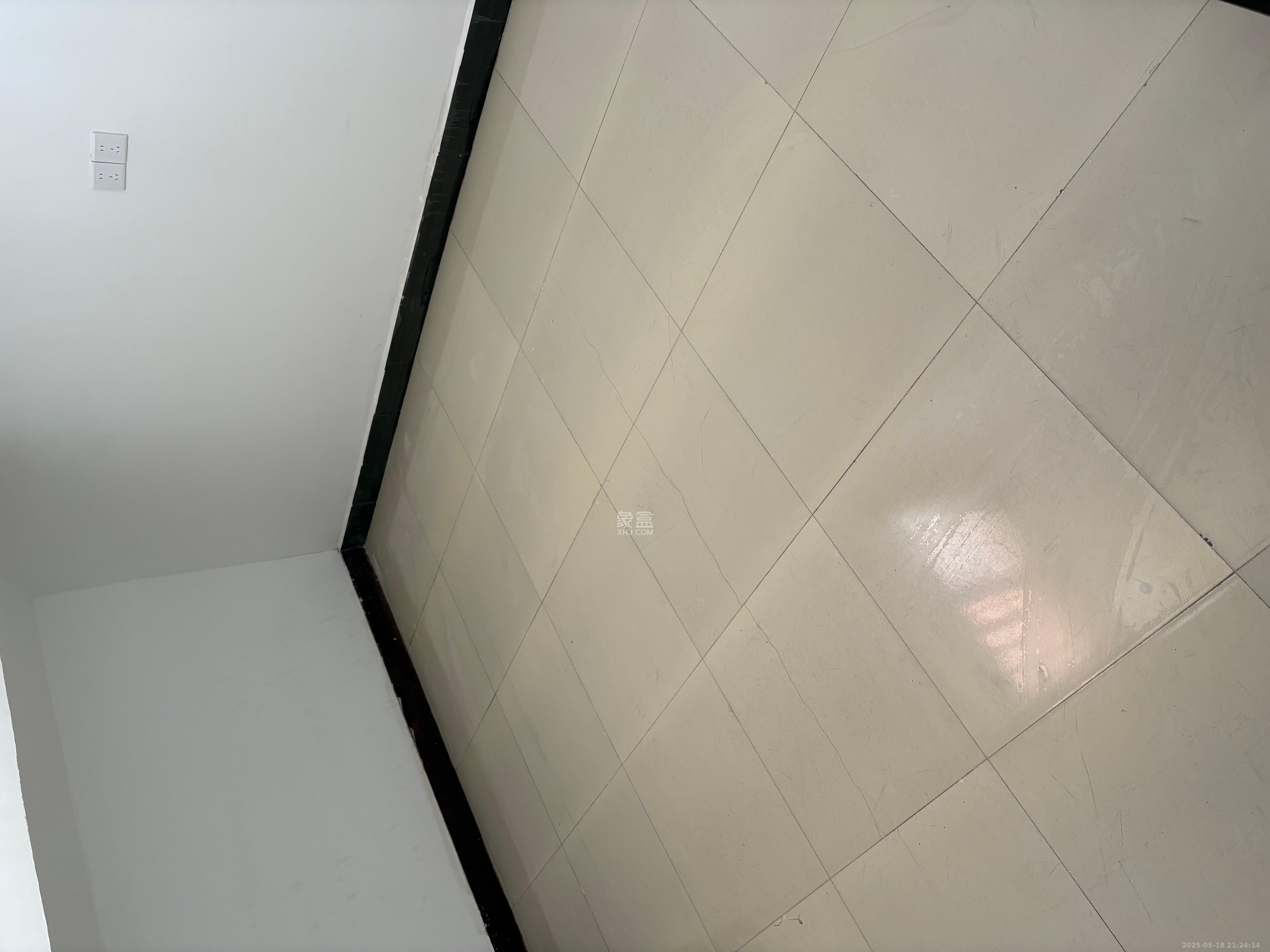 岳麓区五星小区 1室1厅1卫 800.0元/月 岳麓区五星小区 1室1厅1卫 800.0元/月室内图