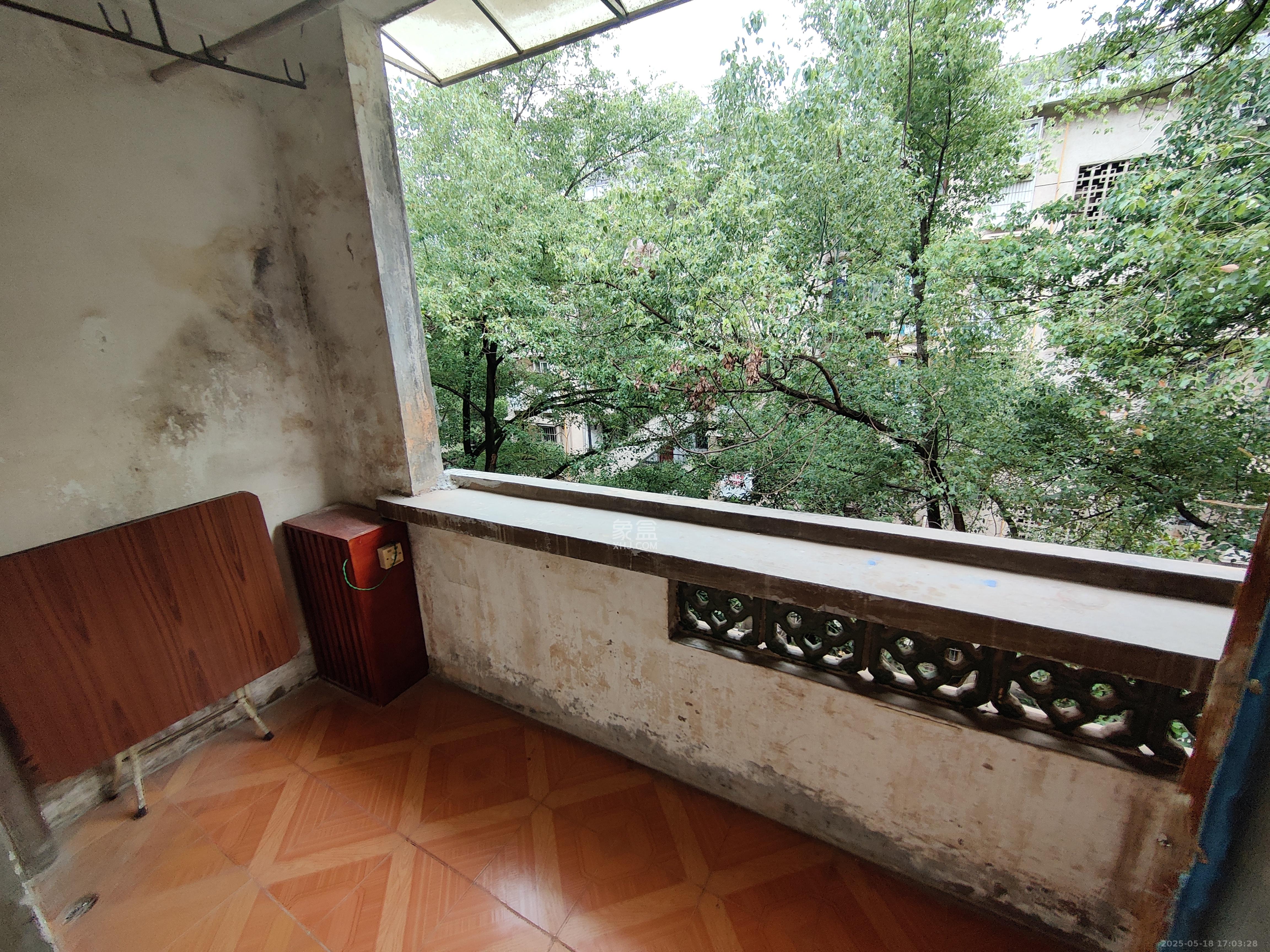 广厦新村 2室1厅1卫 1200.0元/月 广厦新村 2室1厅1卫 1200.0元/月室内图