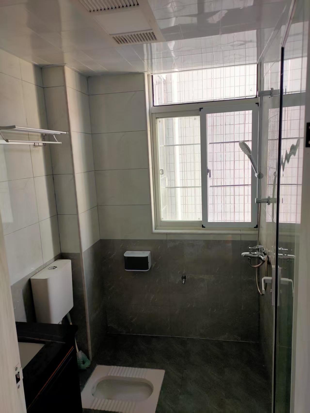 御笔华章  2室1厅1卫   1800.00元/月室内图