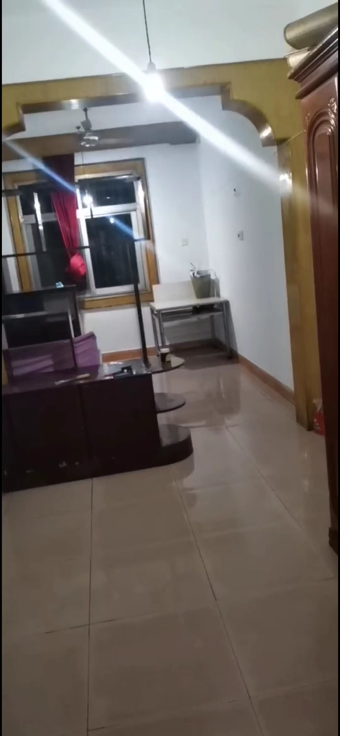 区政府  2室2厅1卫    29.8万 区政府  2室2厅1卫    29.8万室内图