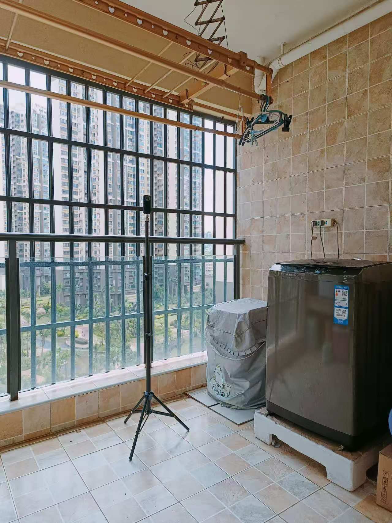 万达广场骏豪仕家(万达公馆) 3室2厅2卫 185.0万 万达广场骏豪仕家(万达公馆) 3室2厅2卫 185.0万室内图