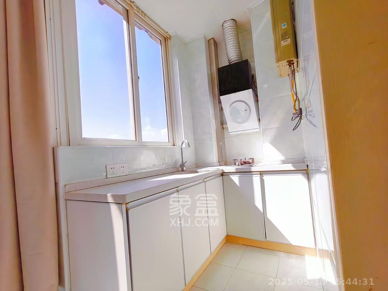 帝景国际  1室1厅1卫    1100.0元/月 帝景国际  1室1厅1卫    1100.0元/月室内图