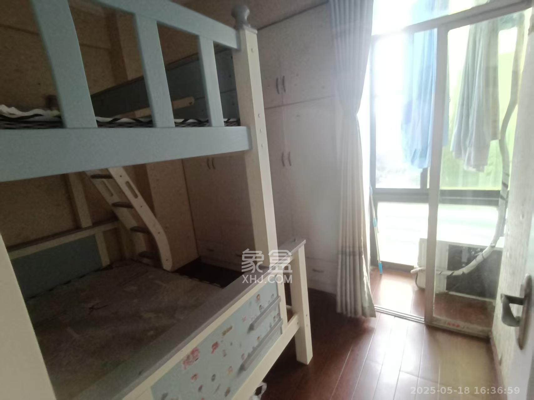 生活艺术城  2室1厅1卫   1750.00元/月室内图