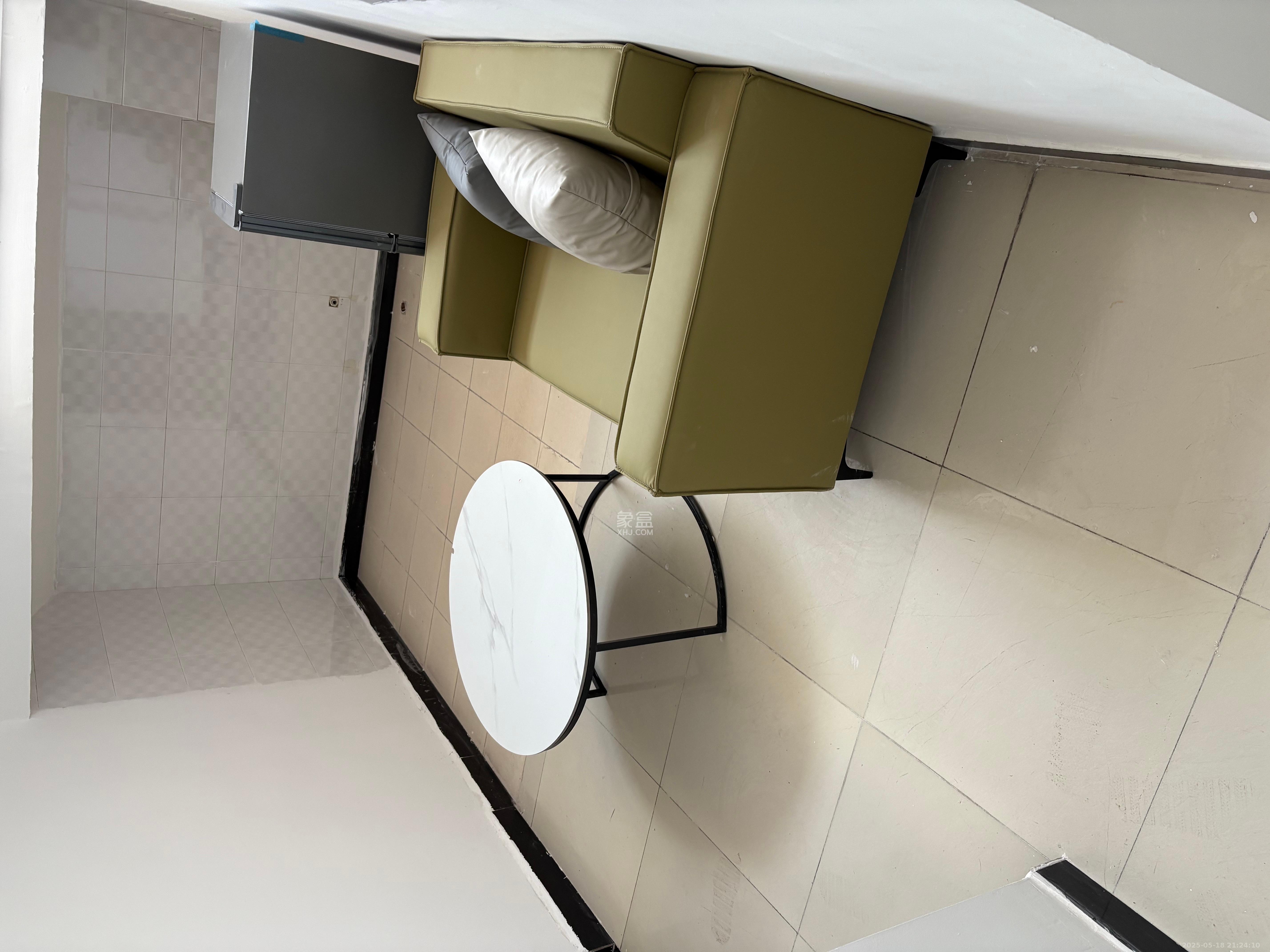 岳麓区五星小区 1室1厅1卫 800.0元/月 岳麓区五星小区 1室1厅1卫 800.0元/月室内图