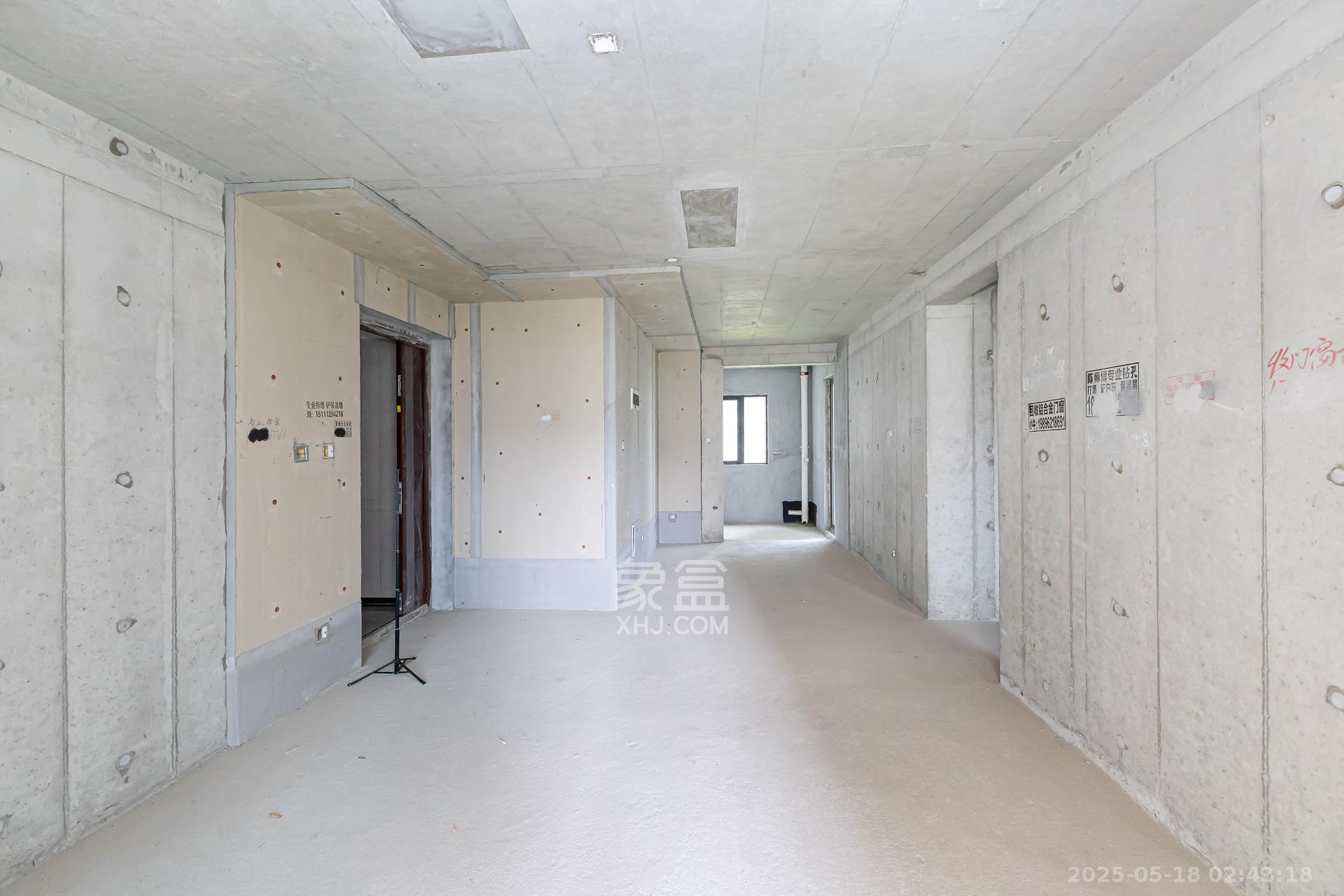 润和湘江天地D区  4室2厅2卫    142.0万 润和湘江天地D区  4室2厅2卫    142.0万