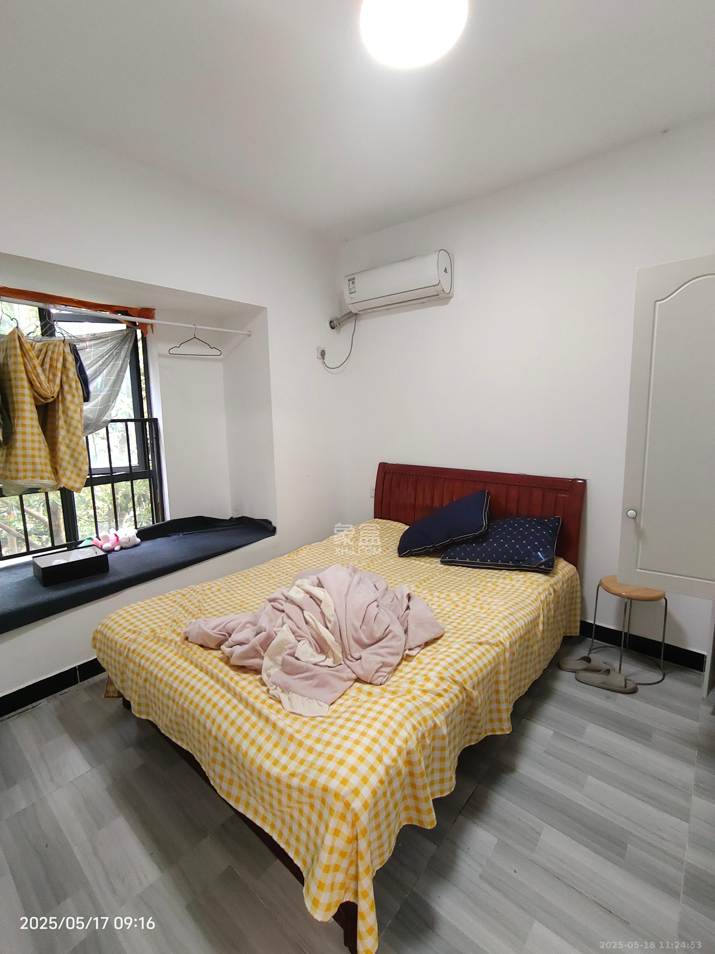 五矿紫湖香醍 4室2厅2卫 2500.0元/月 五矿紫湖香醍 4室2厅2卫 2500.0元/月室内图