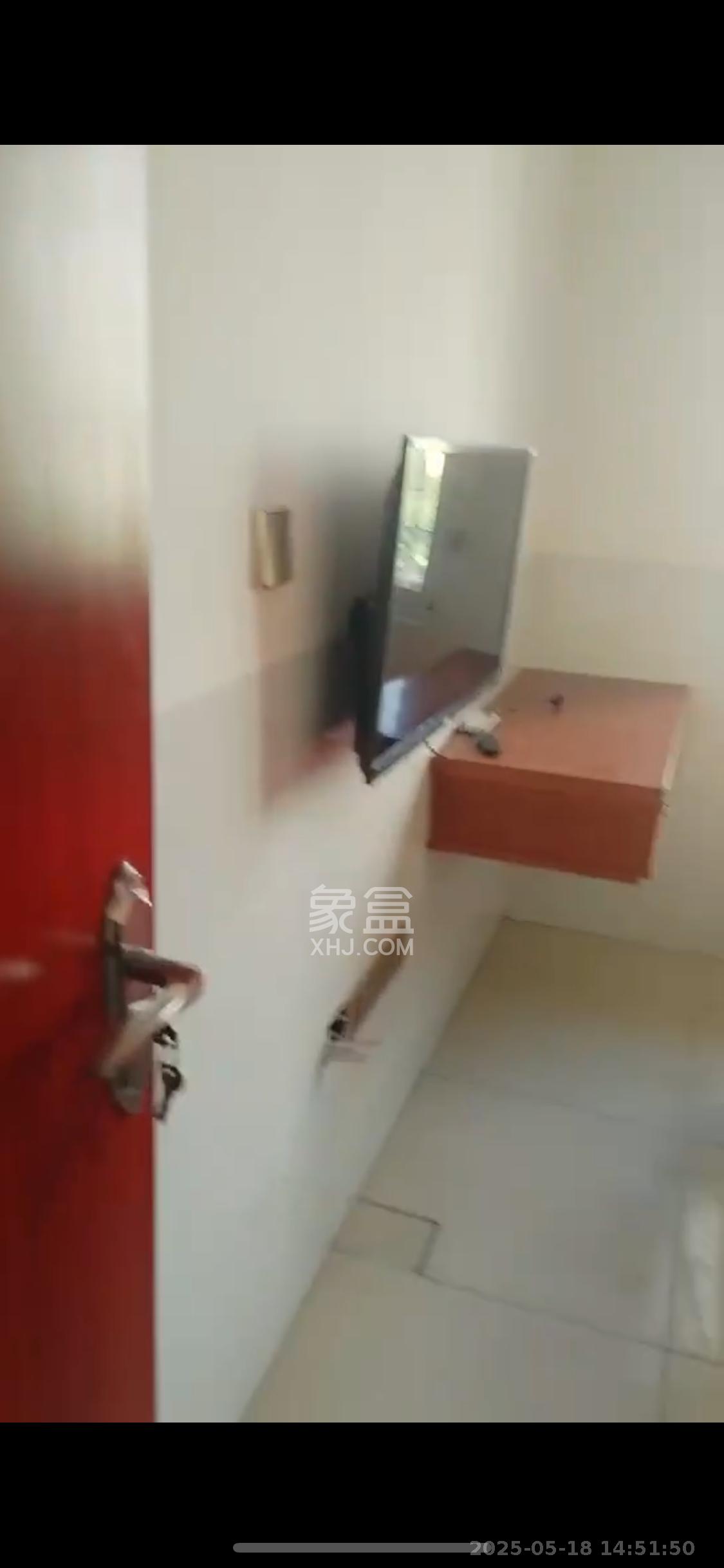 嘉顺苑  1室1厅1卫   1200.00元/月