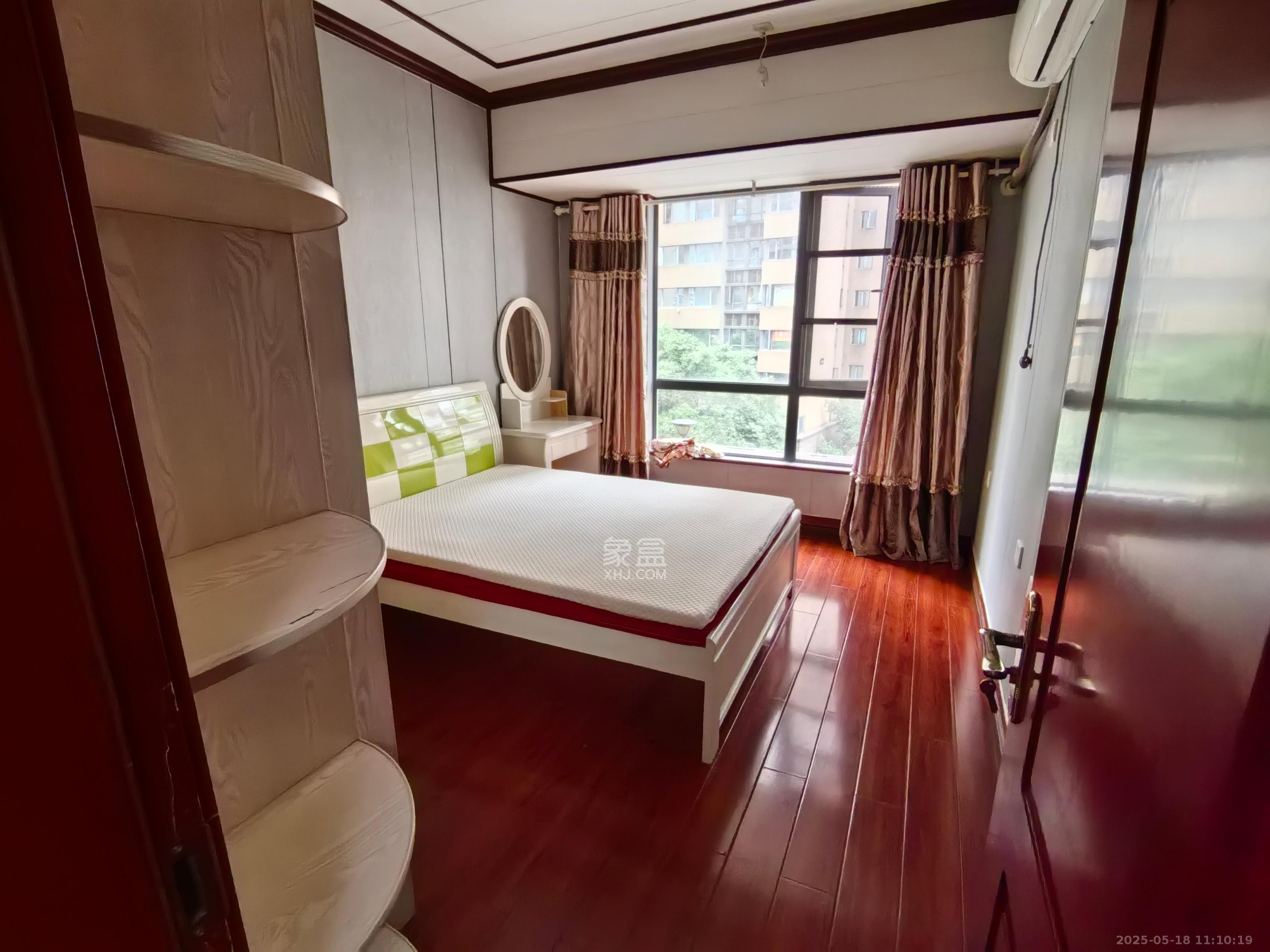 万博汇  1室1厅1卫    2300.0元/月 万博汇  1室1厅1卫    2300.0元/月室内图