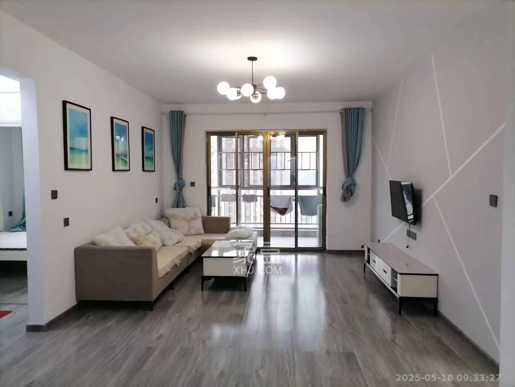 江山帝景雅典  3室2厅2卫    2800.0元/月 江山帝景雅典  3室2厅2卫    2800.0元/月