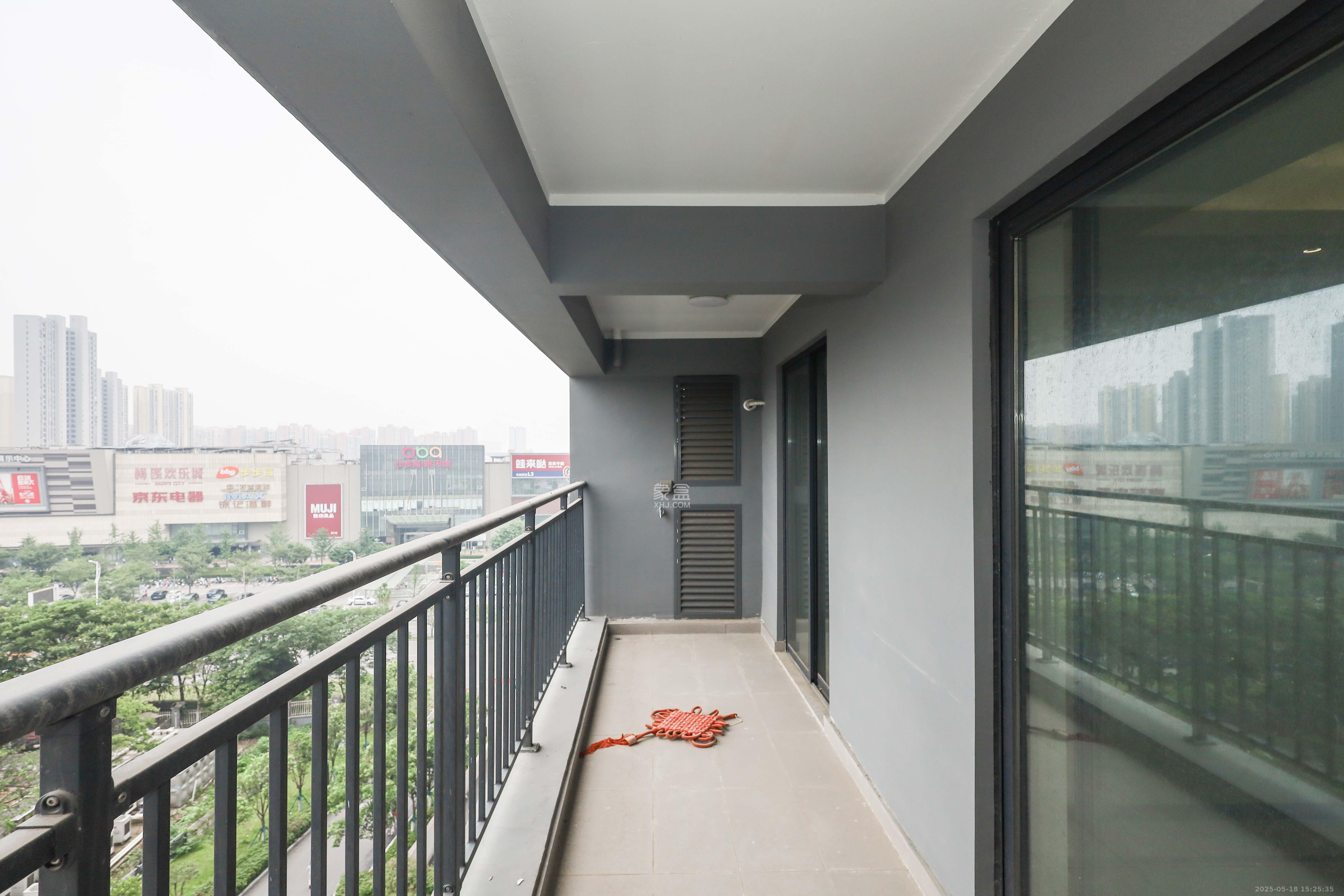 梅溪悦章  4室2厅2卫    168.0万 梅溪悦章  4室2厅2卫    168.0万阳台