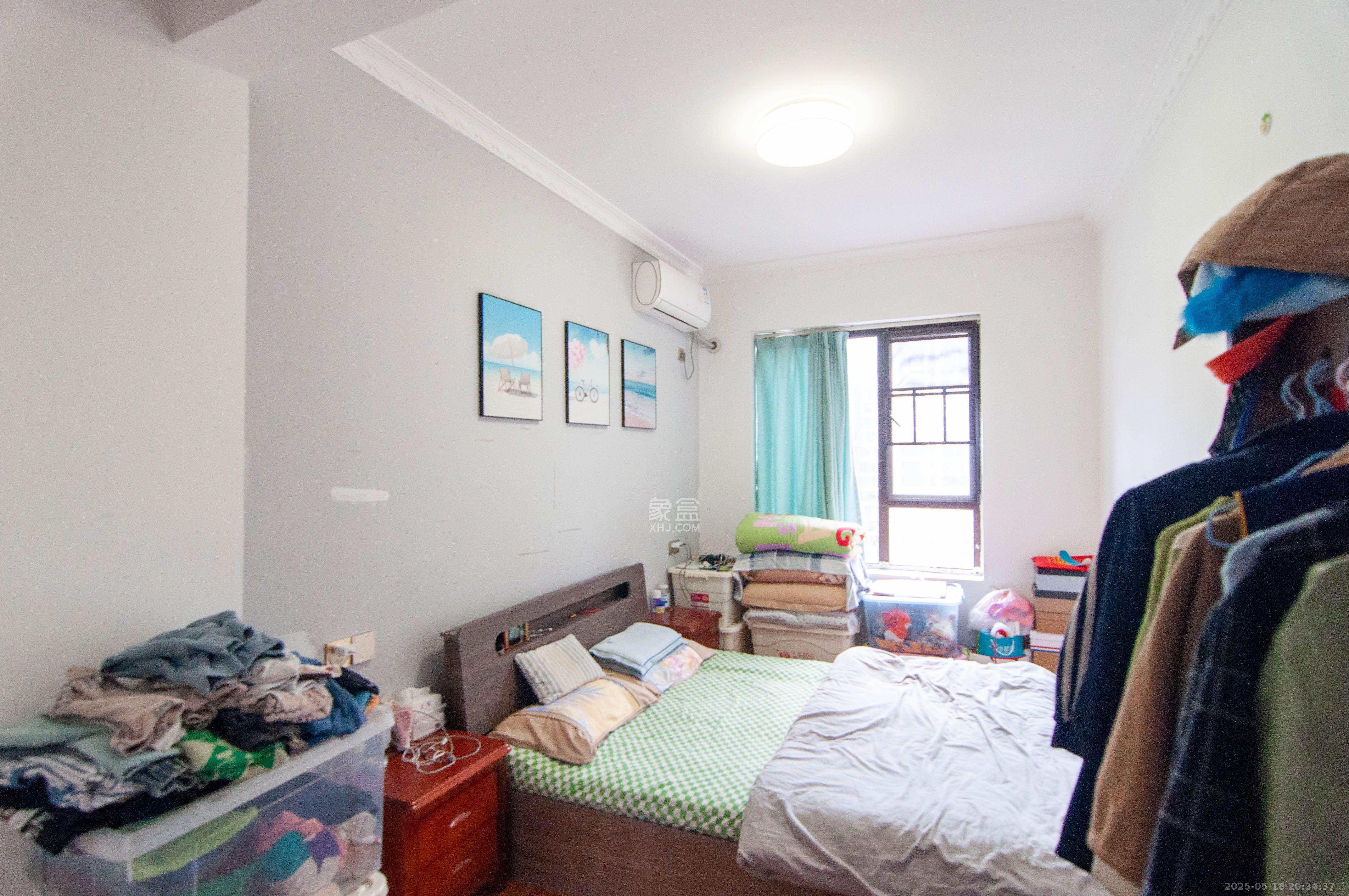 卓越浅水湾  4室2厅2卫    2600.0元/月 卓越浅水湾  4室2厅2卫    2600.0元/月室内图