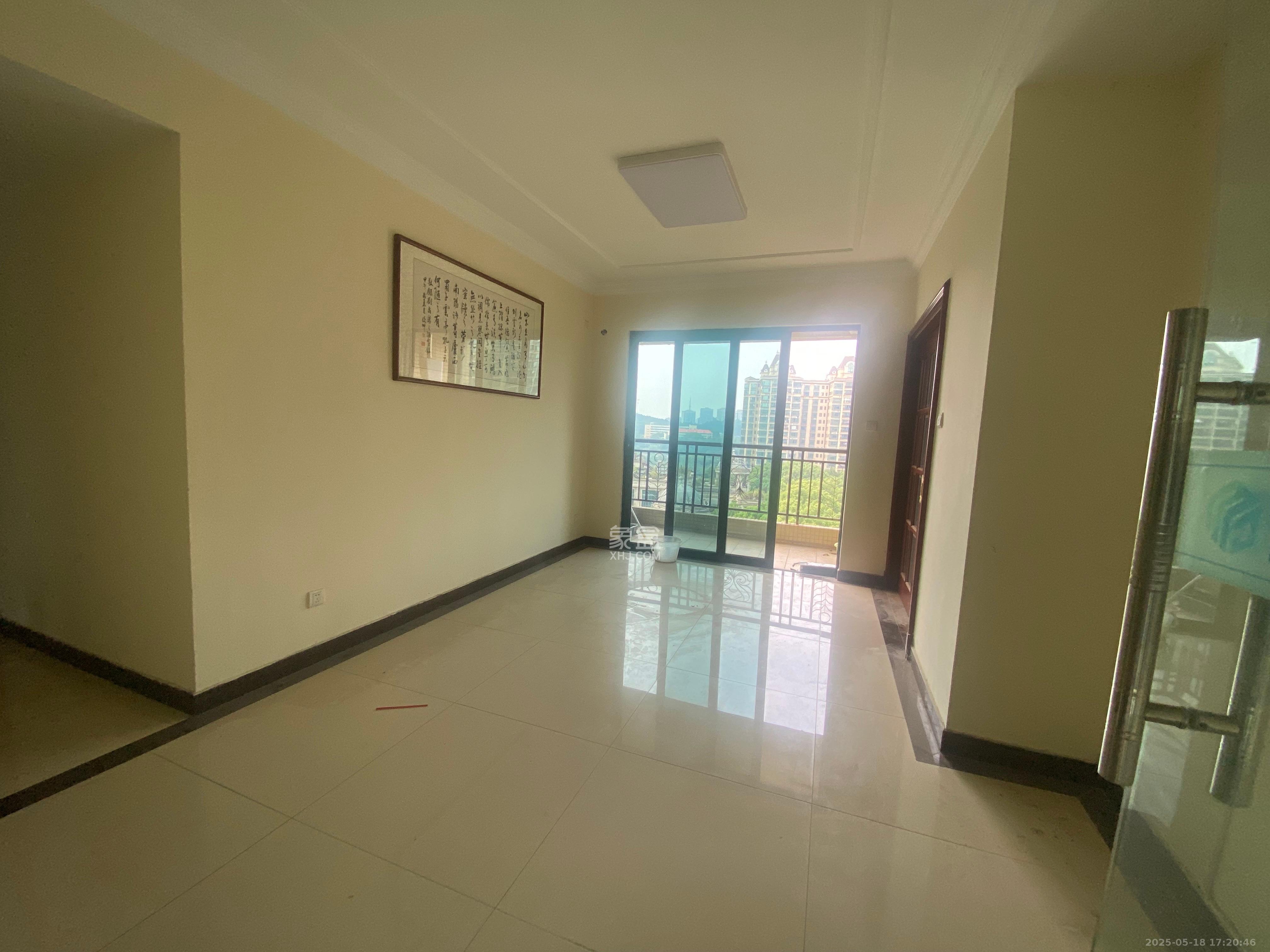 恒大城 4室2厅2卫 3000.0元/月 恒大城 4室2厅2卫 3000.0元/月室内图