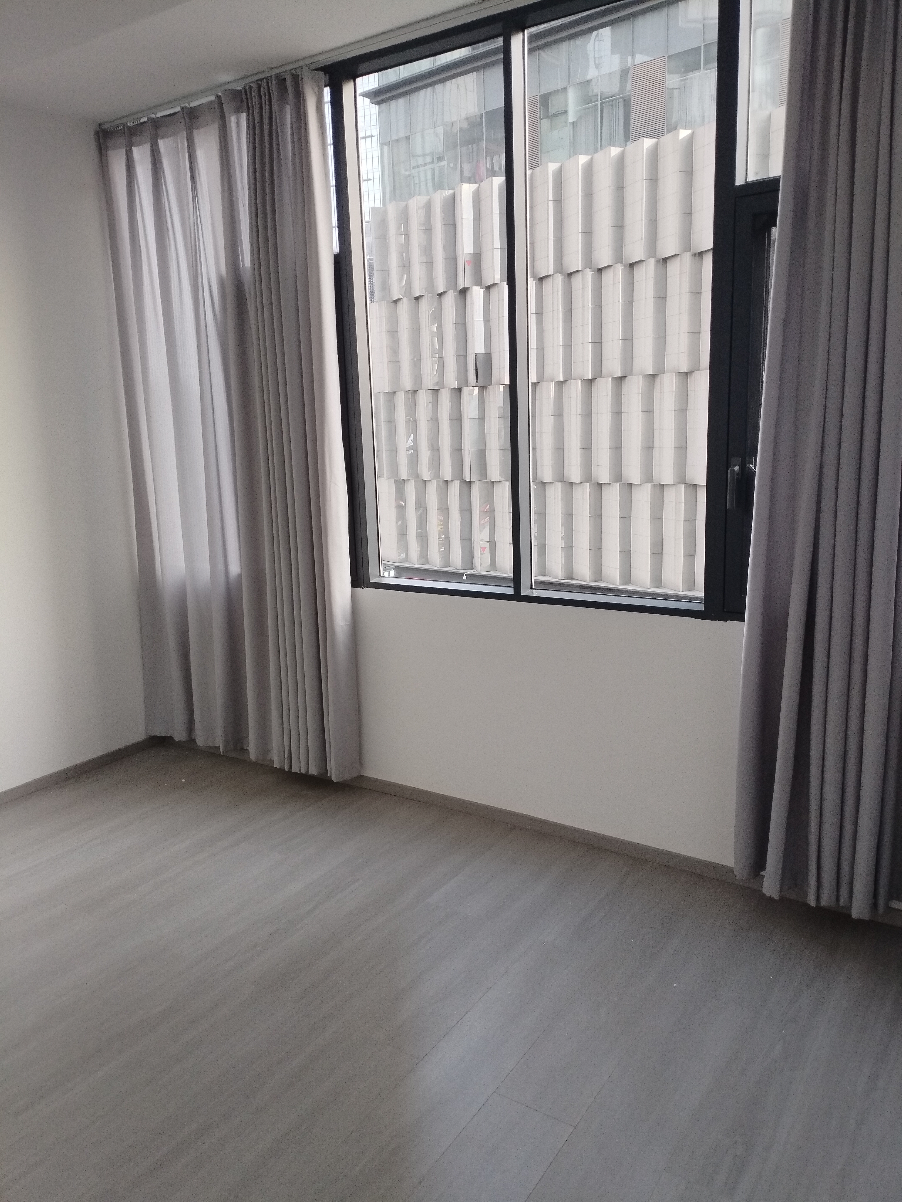 福临阁 4室2厅1卫 5000.0元/月 福临阁 4室2厅1卫 5000.0元/月户型图