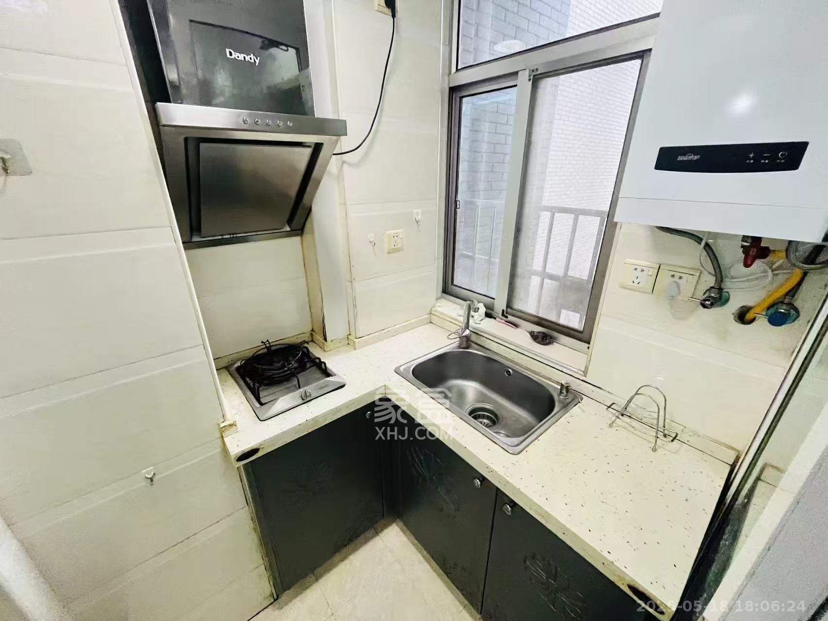 景泰雅苑(景江融城) 2室1厅1卫 1660.0元/月 景泰雅苑(景江融城) 2室1厅1卫 1660.0元/月室内图