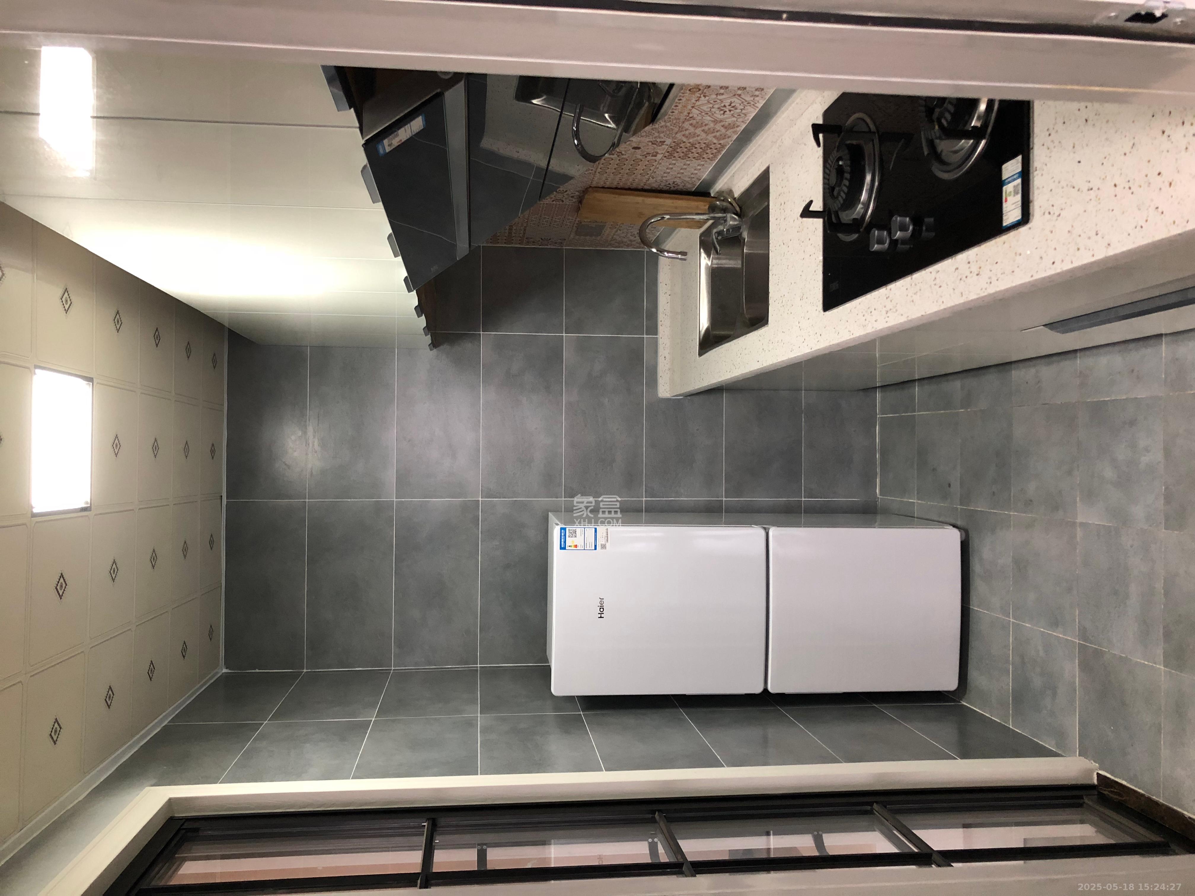 星宇V立方(旭和大厦)  1室1厅1卫    2000.0元/月 星宇V立方(旭和大厦)  1室1厅1卫    2000.0元/月室内图