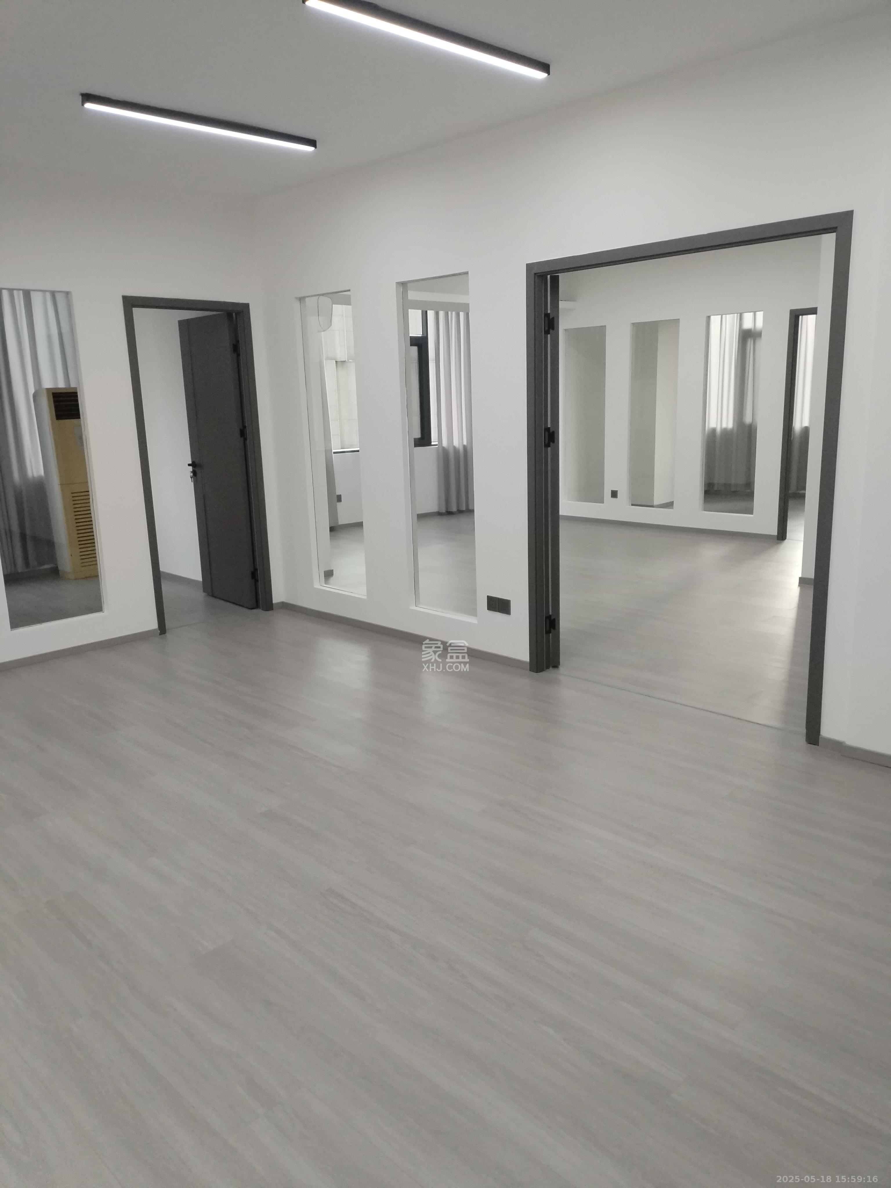 福临阁 4室2厅1卫 5000.0元/月 福临阁 4室2厅1卫 5000.0元/月室内图