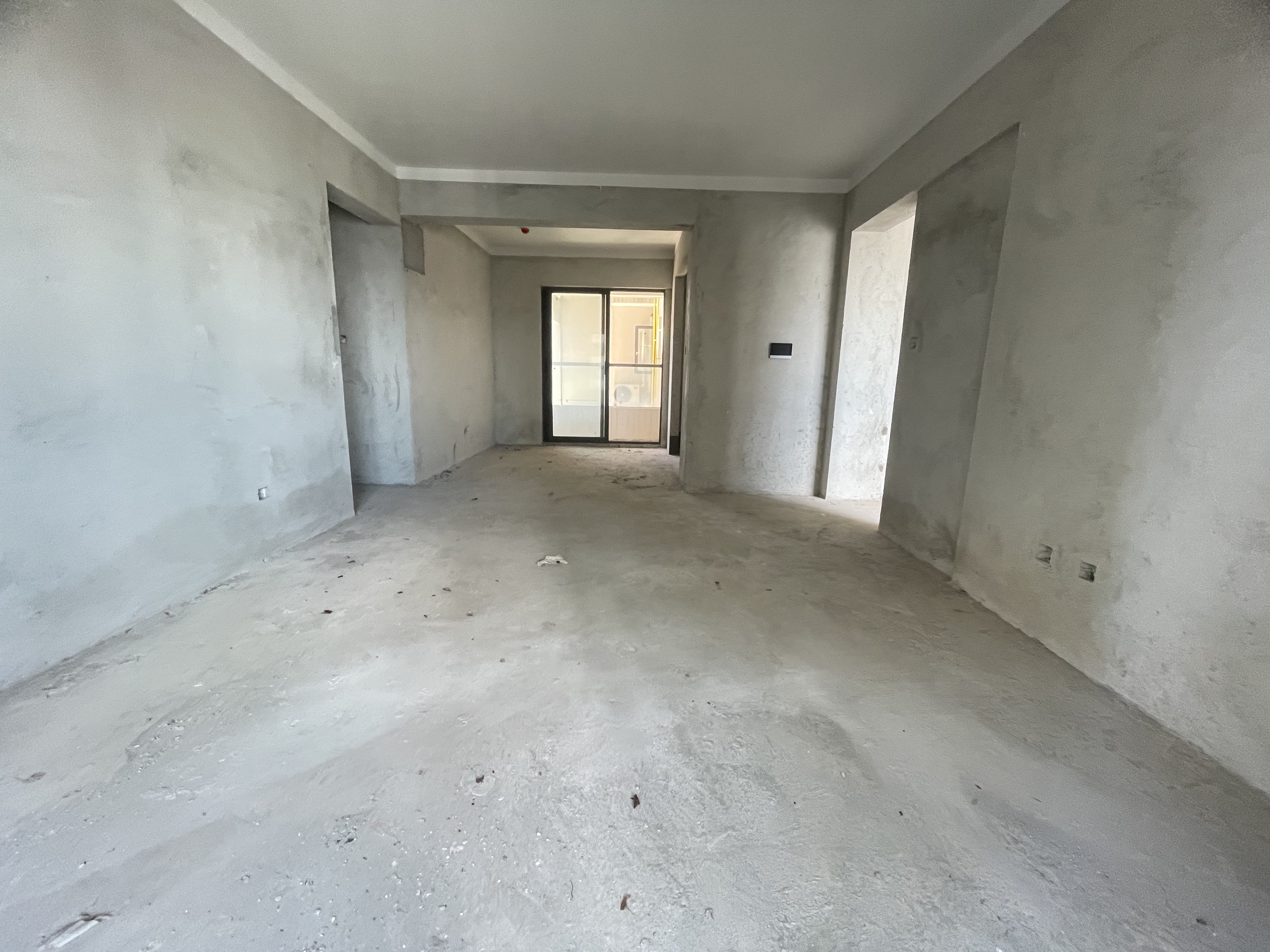 金城新天地  3室2厅2卫    206.0万 金城新天地  3室2厅2卫    206.0万室内图