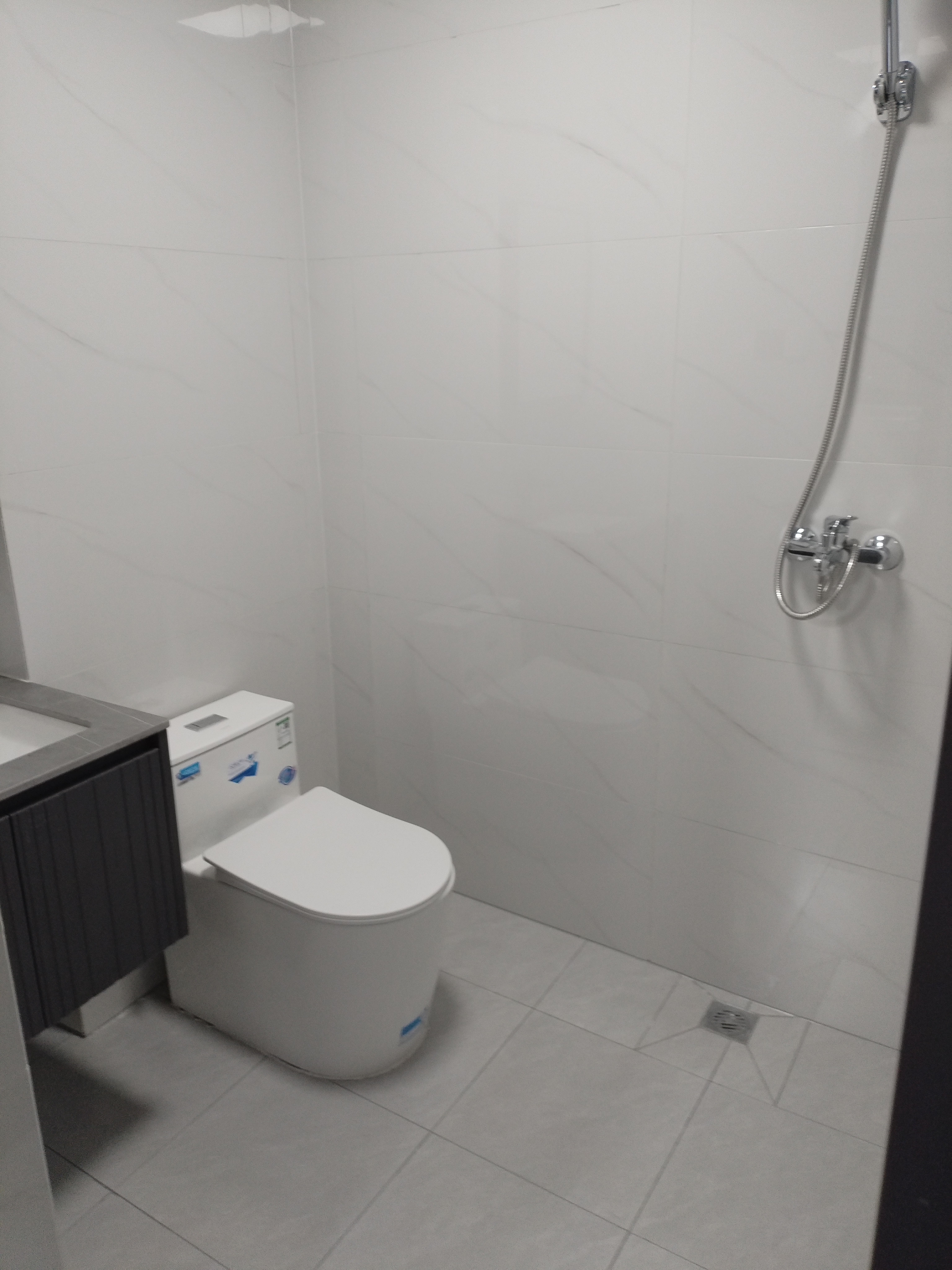 福临阁 4室2厅1卫 5000.0元/月 福临阁 4室2厅1卫 5000.0元/月户型图