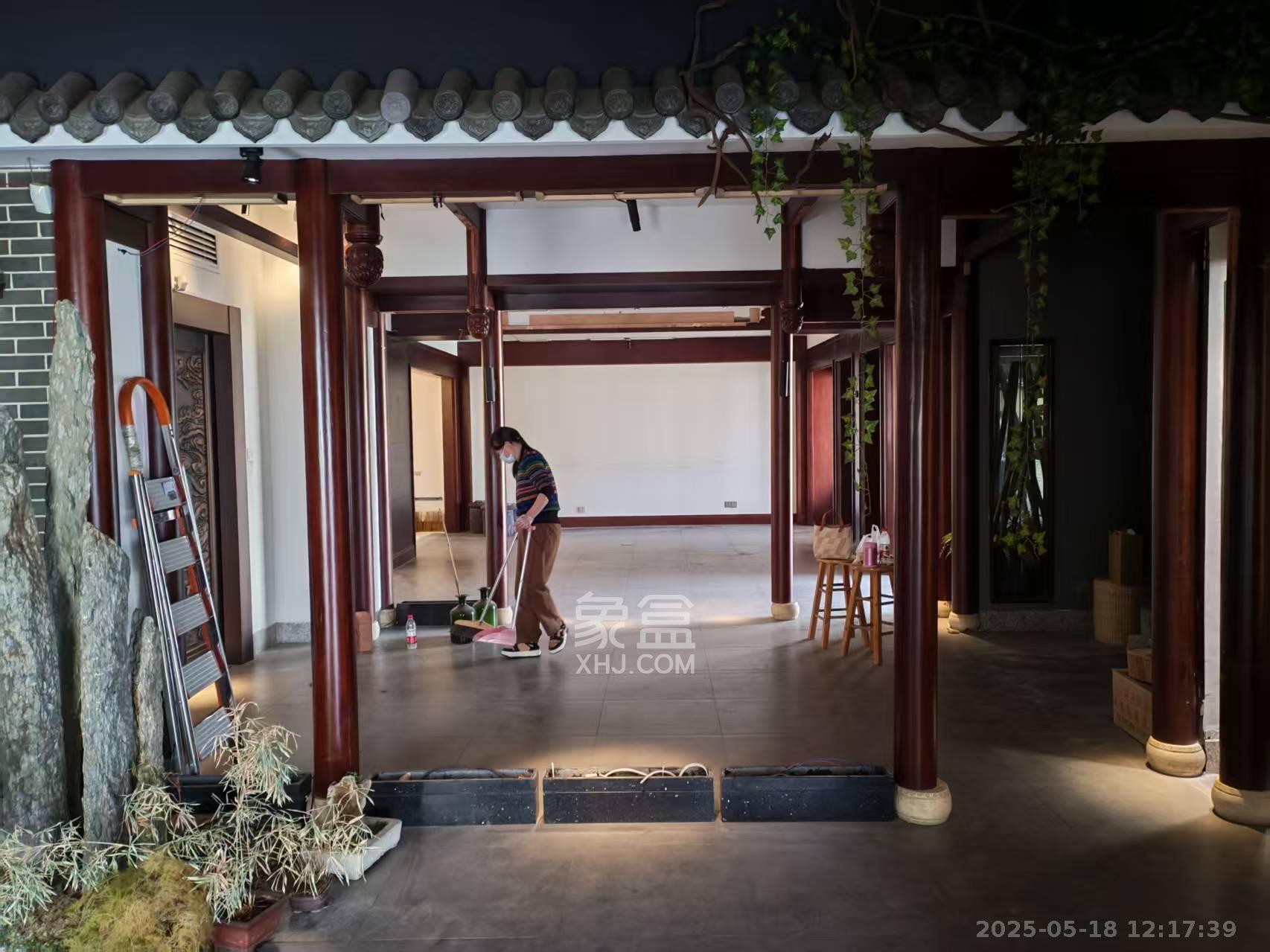 城市之心 1室1厅1卫 7000.0元/月 城市之心 1室1厅1卫 7000.0元/月室内图