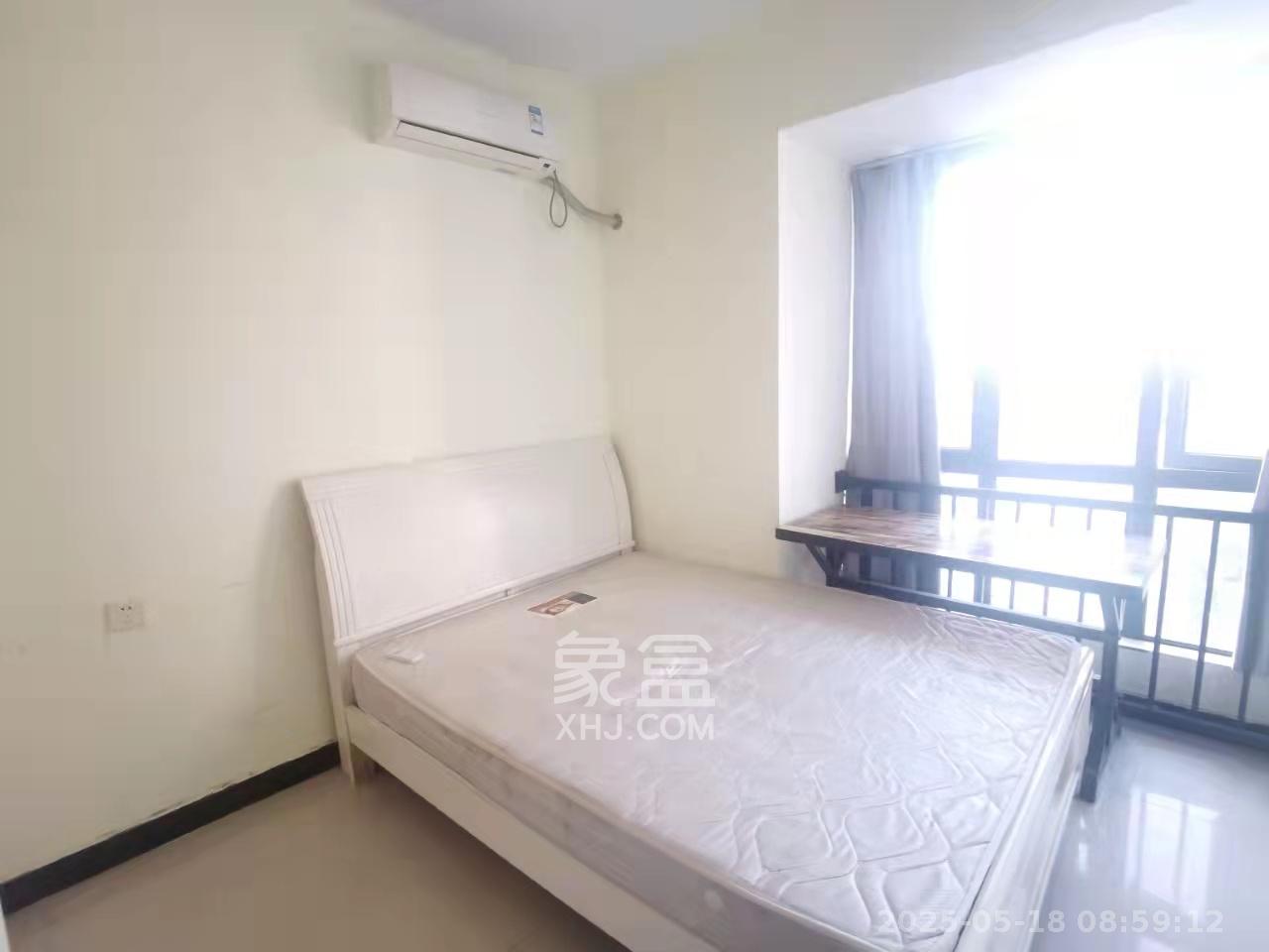 中建芙蓉工社  1室1厅1卫    1600.0元/月室内图