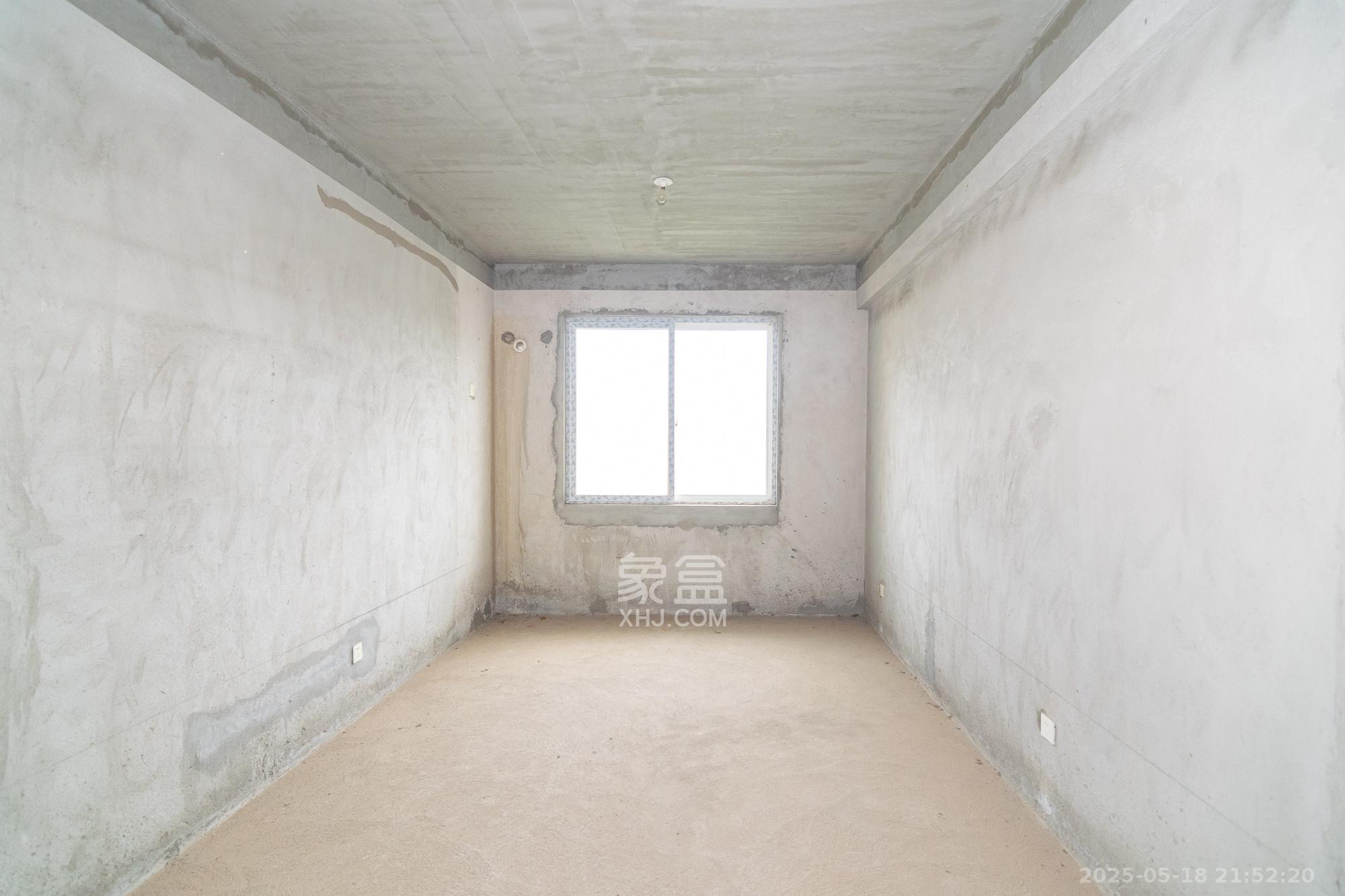 晟通城  3室2厅2卫    73.8万 晟通城  3室2厅2卫    73.8万卧室