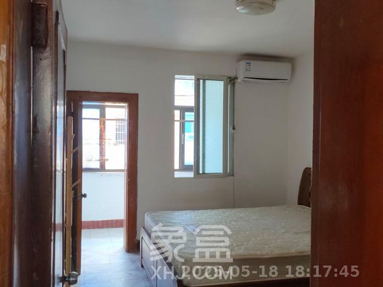 席草田散盘 2室1厅1卫 1600.0元/月 席草田散盘 2室1厅1卫 1600.0元/月室内图