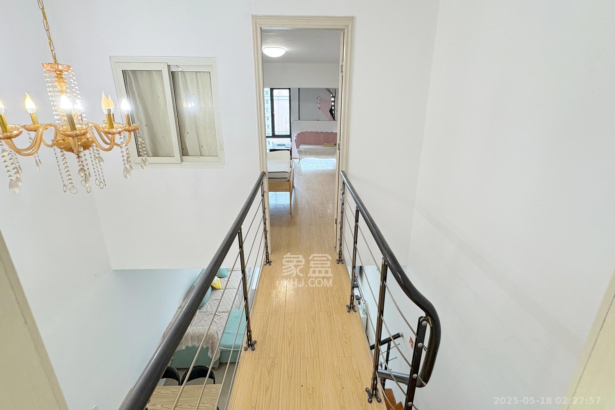 融圣国际  2室1厅1卫    60.0万其他