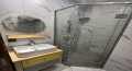 中天鹭鸶湾三期  1室1厅1卫   1200.00元/月