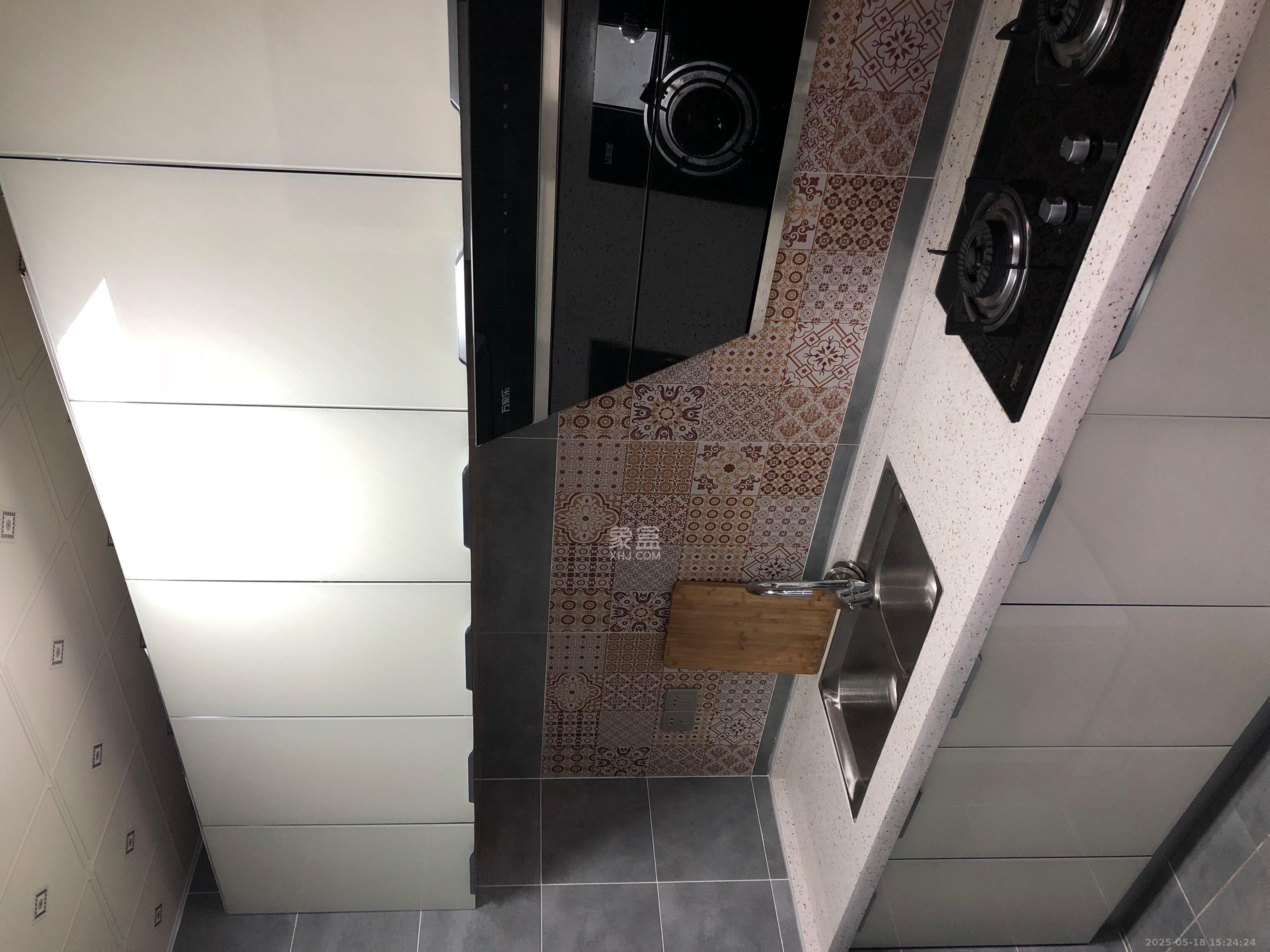 星宇V立方(旭和大厦)  1室1厅1卫    2000.0元/月 星宇V立方(旭和大厦)  1室1厅1卫    2000.0元/月室内图