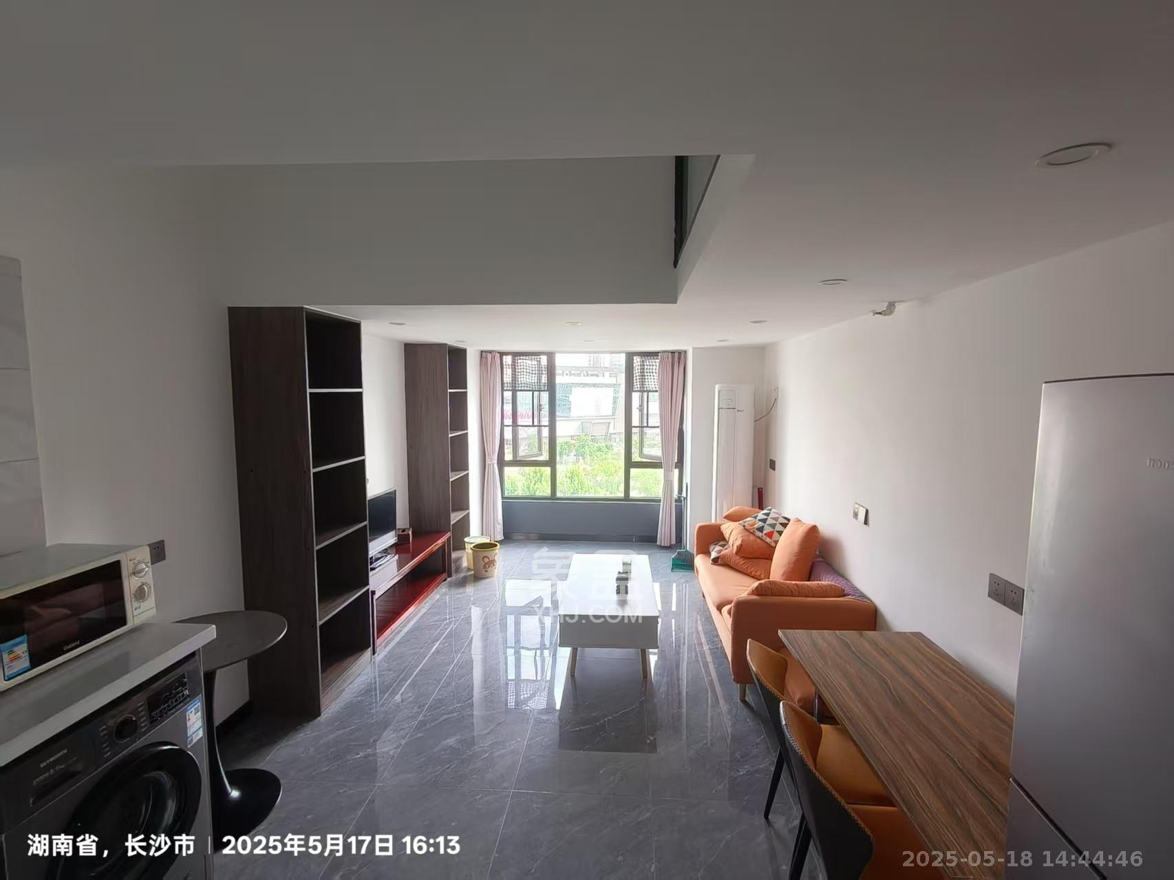 新城悦隽 2室1厅1卫 2000.0元/月 新城悦隽 2室1厅1卫 2000.0元/月室内图