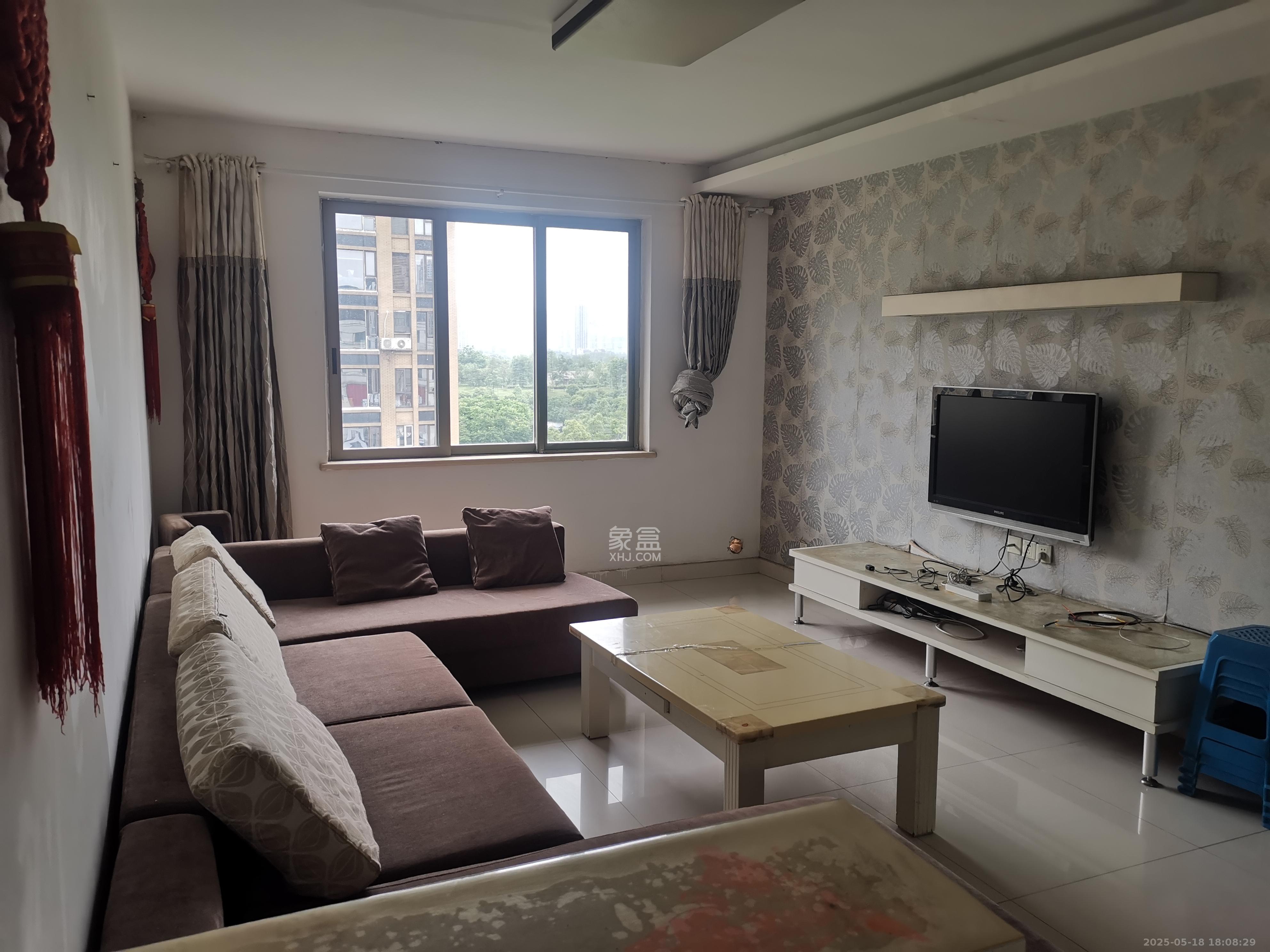 南苑小区 3室2厅1卫 2500.0元/月 南苑小区 3室2厅1卫 2500.0元/月室内图