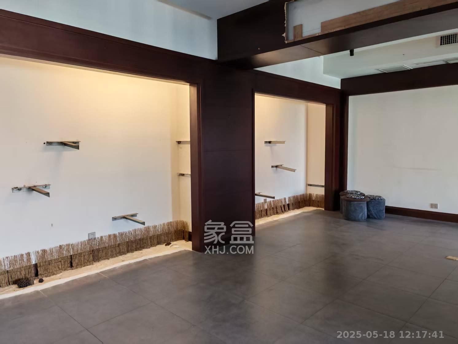 城市之心 1室1厅1卫 7000.0元/月 城市之心 1室1厅1卫 7000.0元/月室内图