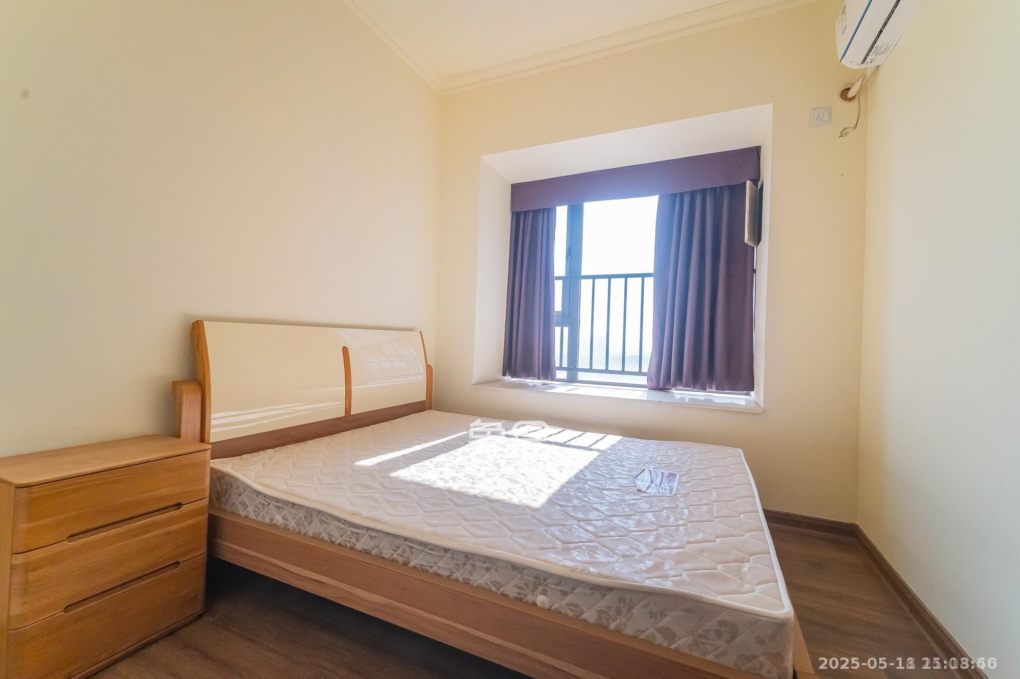 碧桂园威尼斯城 5室2厅3卫 4500.0元/月 碧桂园威尼斯城 5室2厅3卫 4500.0元/月室内图