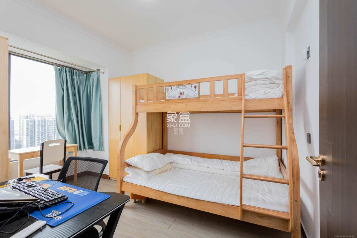 日盛湖湘花苑 1室0厅0卫 123.0万 日盛湖湘花苑 1室0厅0卫 123.0万卧室