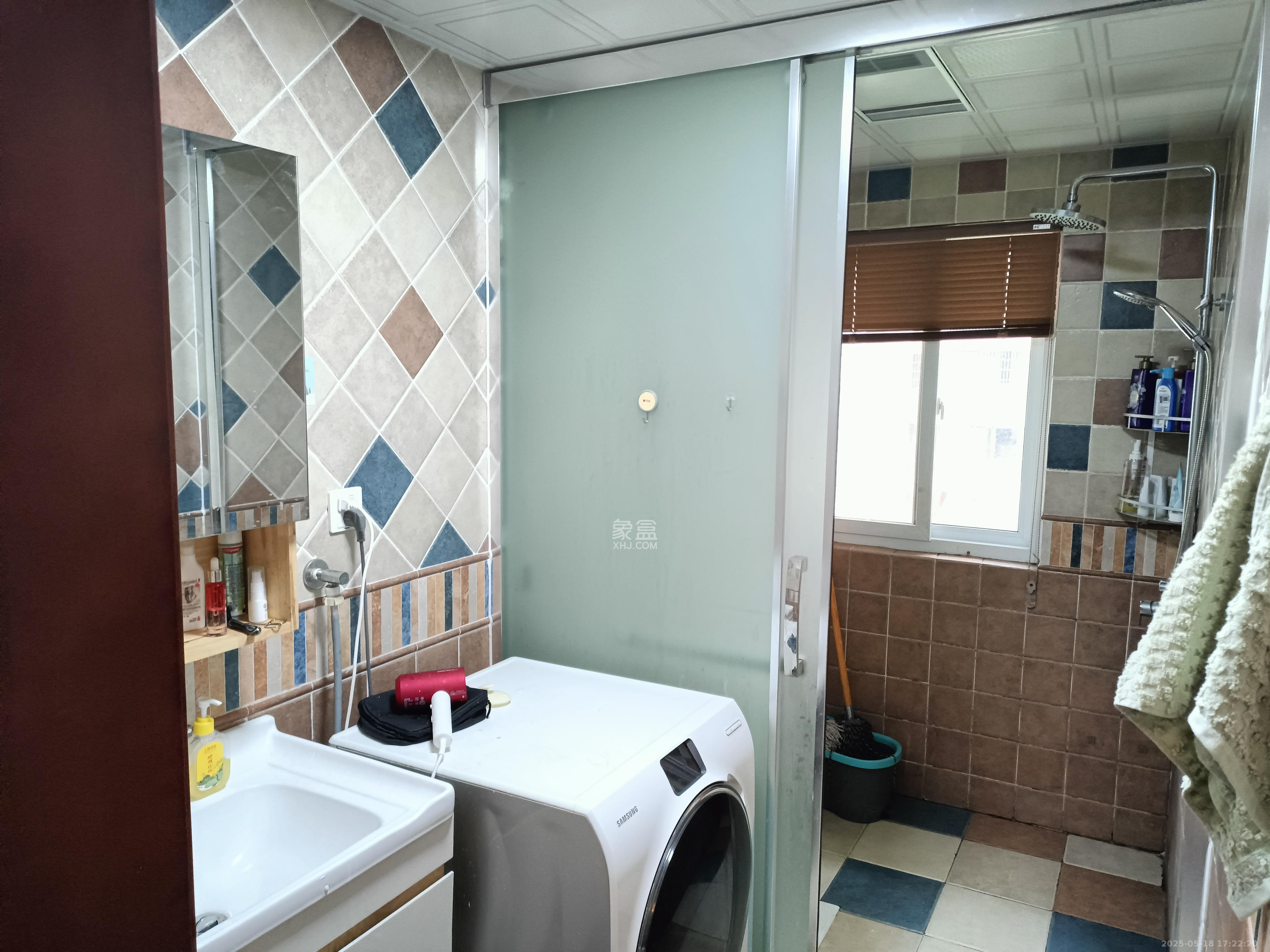 楚天世纪城东苑  2室2厅1卫    2200.0元/月 楚天世纪城东苑  2室2厅1卫    2200.0元/月室内图