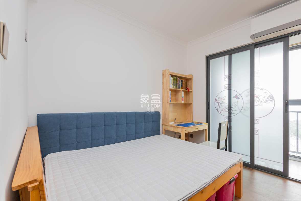 日盛湖湘花苑 1室0厅0卫 123.0万 日盛湖湘花苑 1室0厅0卫 123.0万卧室