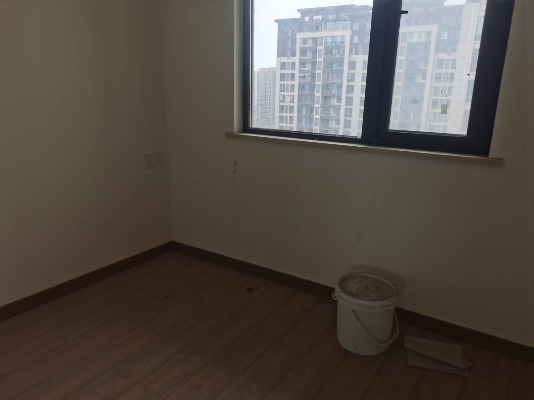 中梁壹号院  3室21厅2卫   1500.00元/月室内图