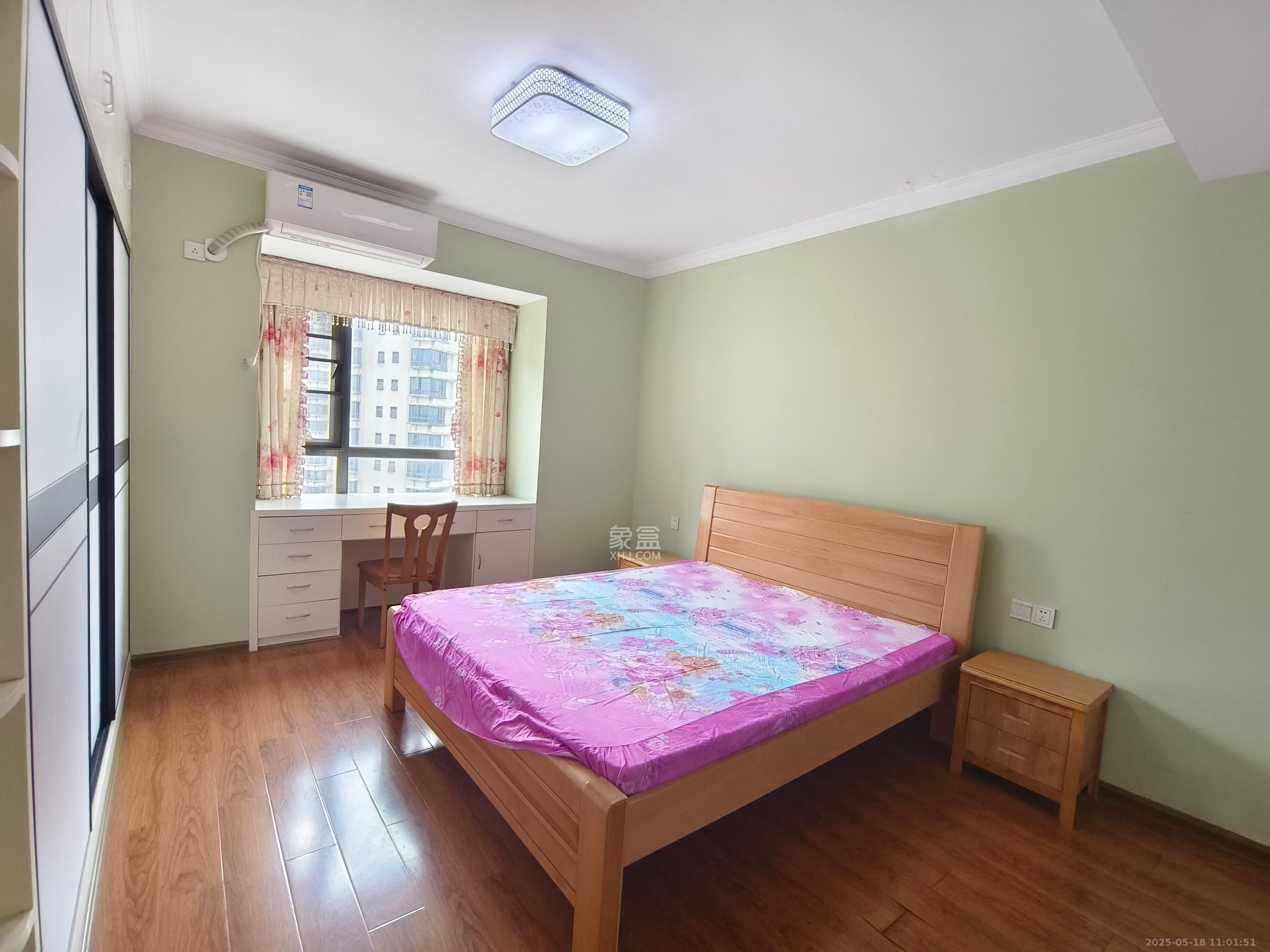 万象凯旋湾 3室2厅2卫 3000.0元/月 万象凯旋湾 3室2厅2卫 3000.0元/月室内图