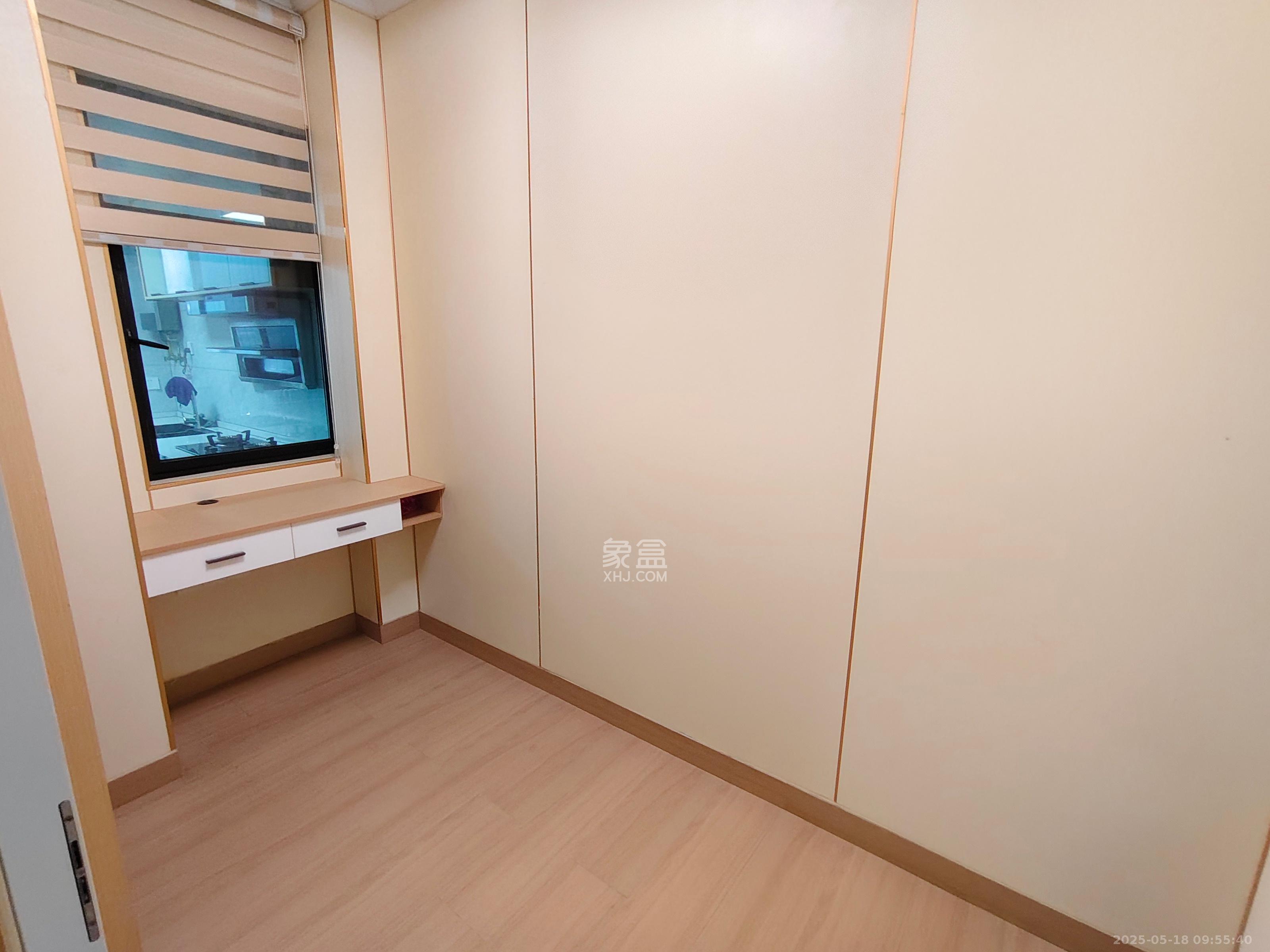 欣积福湾七期  2室2厅1卫   1200.00元/月室内图