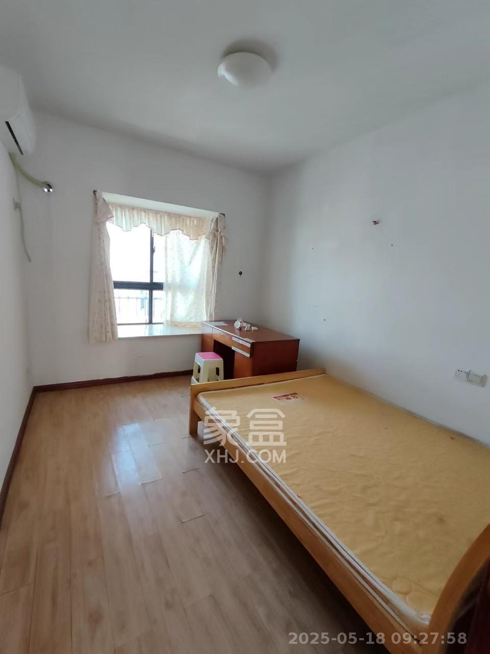 曙光领峰（曙光家园）  2室1厅1卫   2100.00元/月室内图