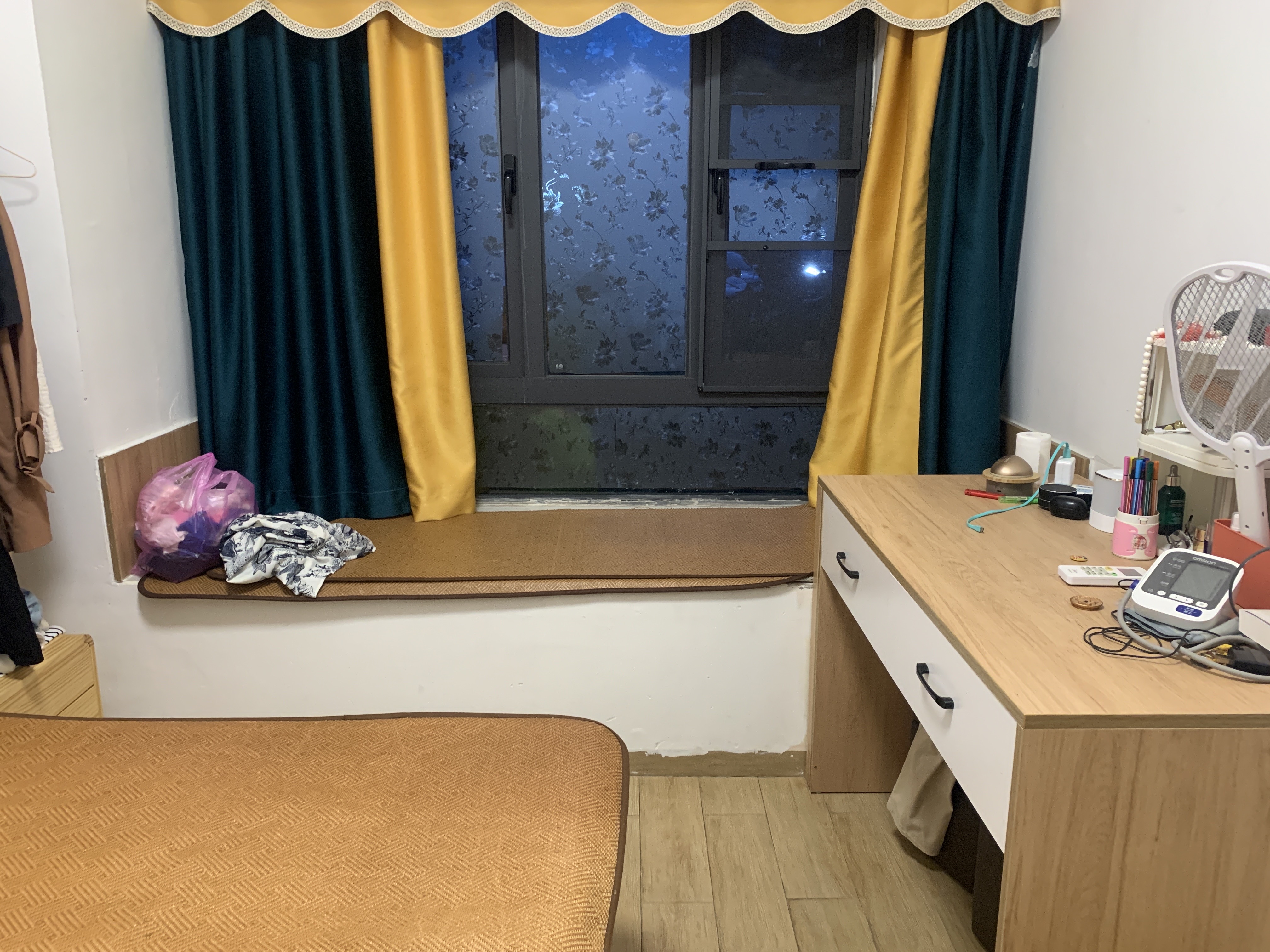 碧桂园一、二期(中央首府) 1室1厅1卫 98.0万 碧桂园一、二期(中央首府) 1室1厅1卫 98.0万客厅