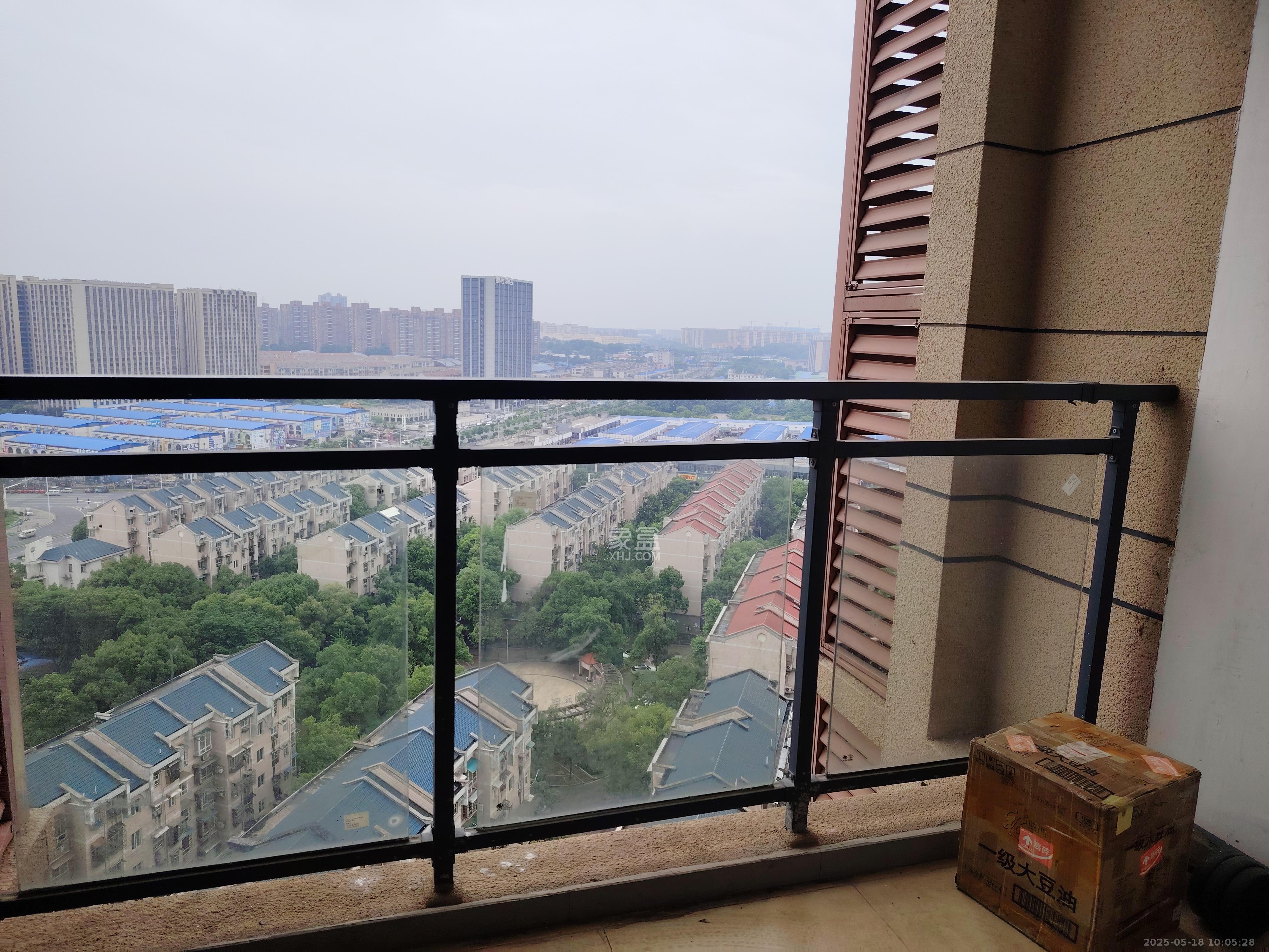 高升时代广场(冠铭商务中心) 3室1厅1卫 2000.0元/月 高升时代广场(冠铭商务中心) 3室1厅1卫 2000.0元/月室内图