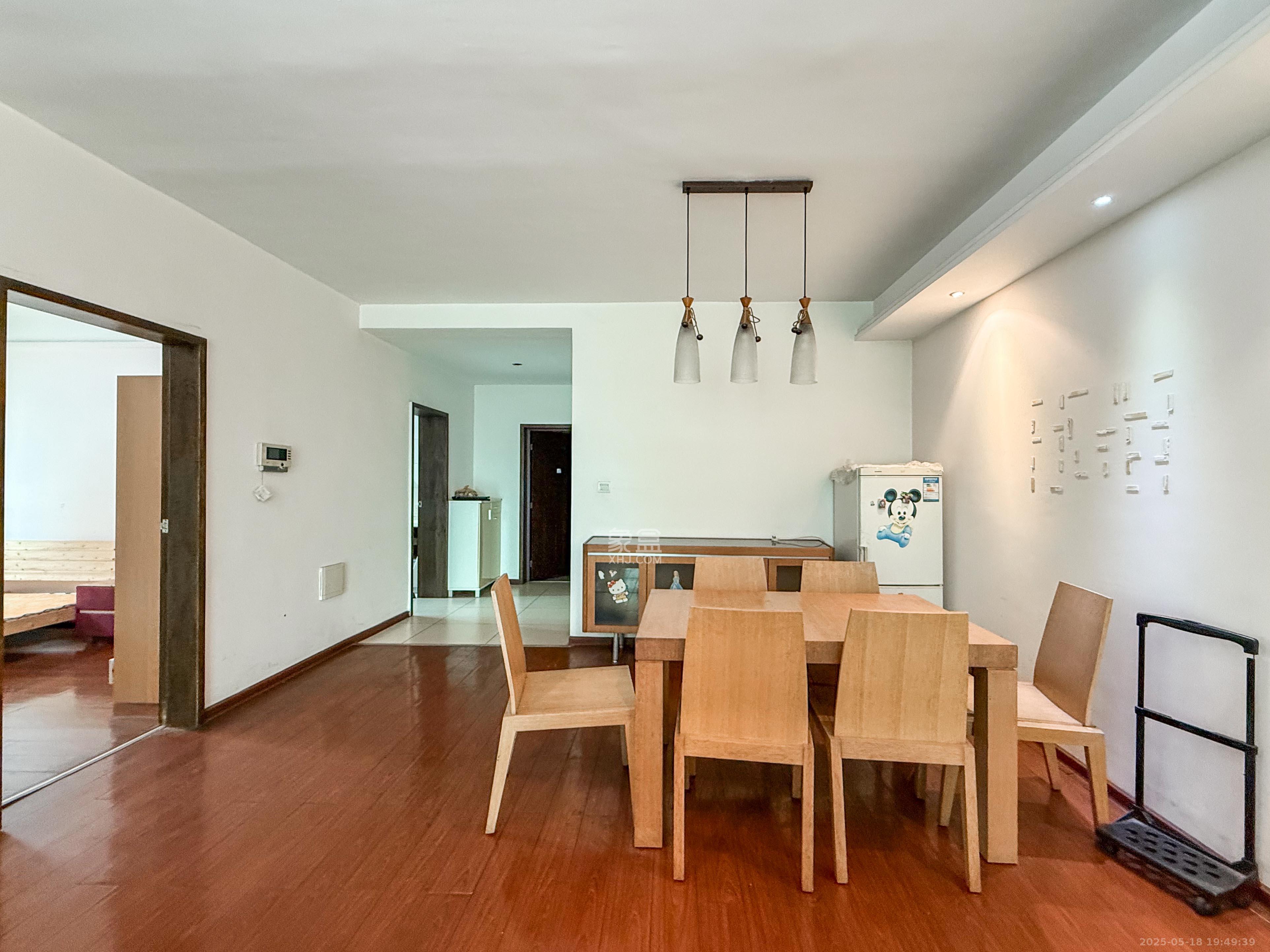 格林星城 2室2厅1卫 78.8万 格林星城 2室2厅1卫 78.8万其他