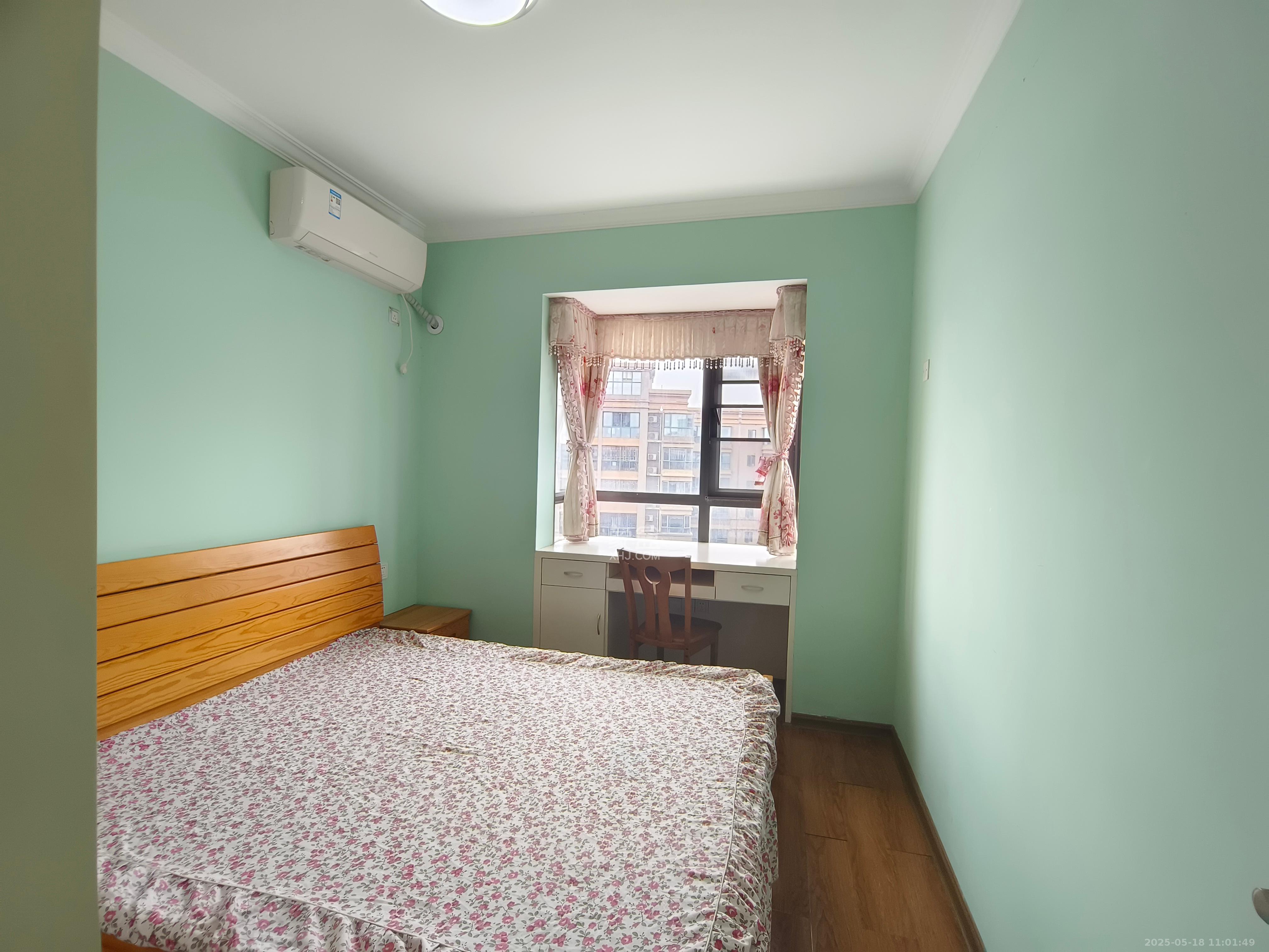 万象凯旋湾 3室2厅2卫 3000.0元/月 万象凯旋湾 3室2厅2卫 3000.0元/月室内图